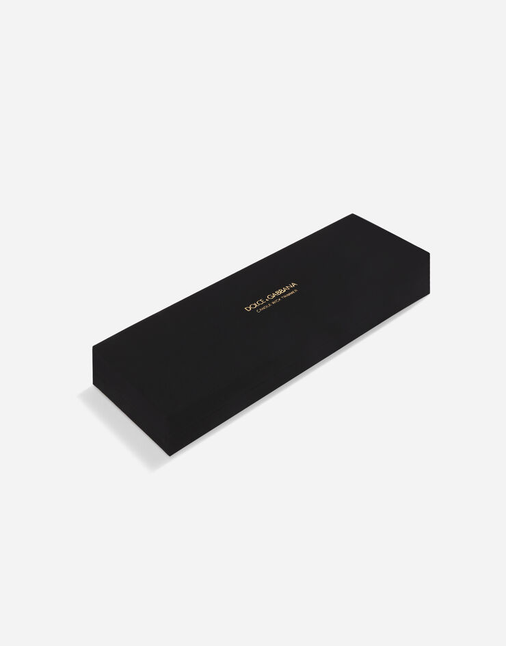 Dolce & Gabbana Candle Wick Trimmer - VT030SVT000