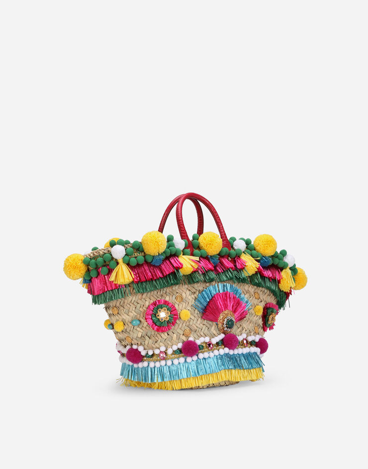 Dolce & Gabbana  MEHRFARBIG BB5888A2W96