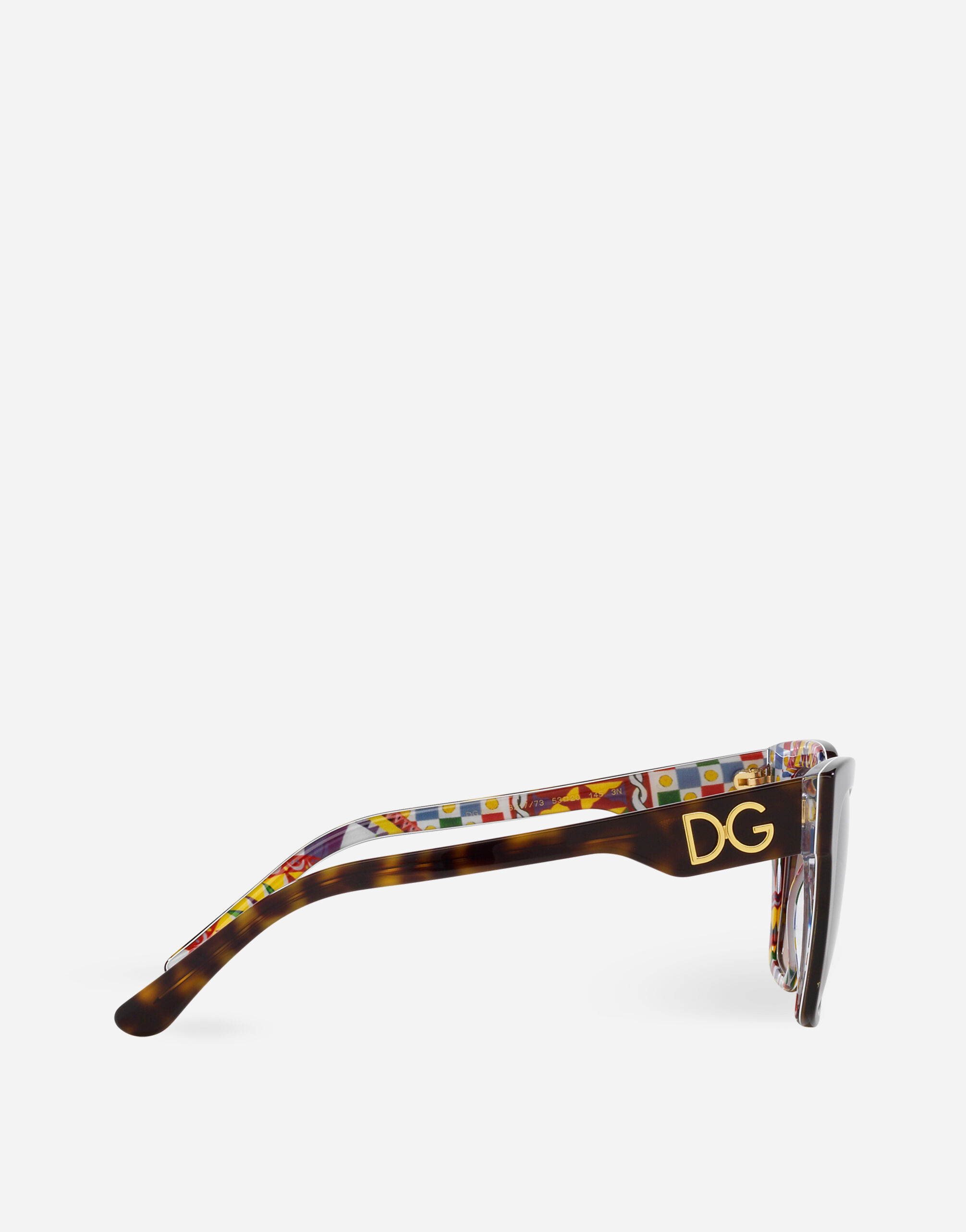 Dg 4216 sunglasses sales