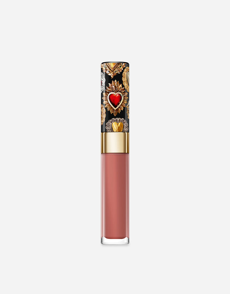 Dolce & Gabbana Lip Lacquer Sweet Honey 130 MKUPLIP0005
