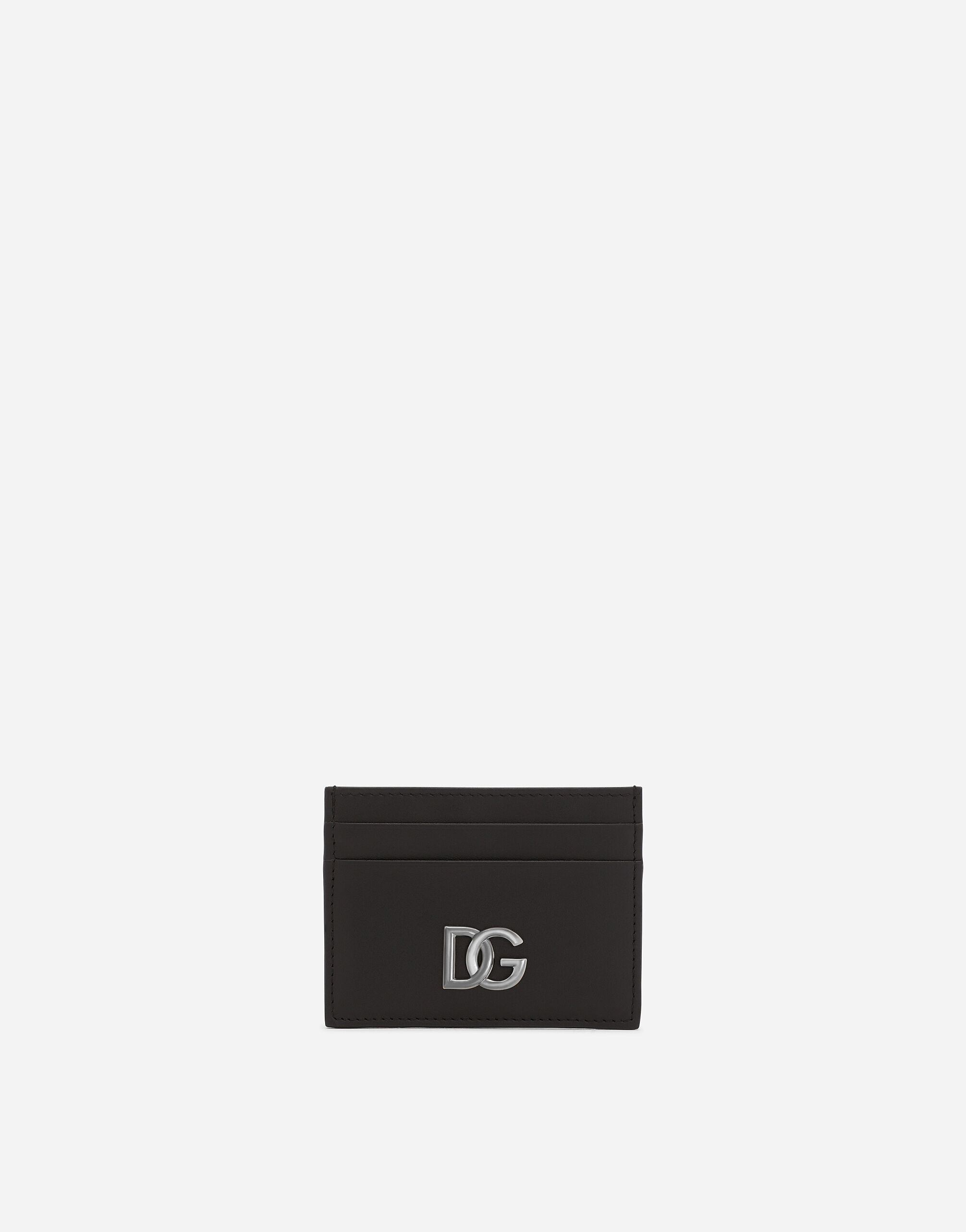 Men s wallets cardholders and key holders Dolce Gabbana