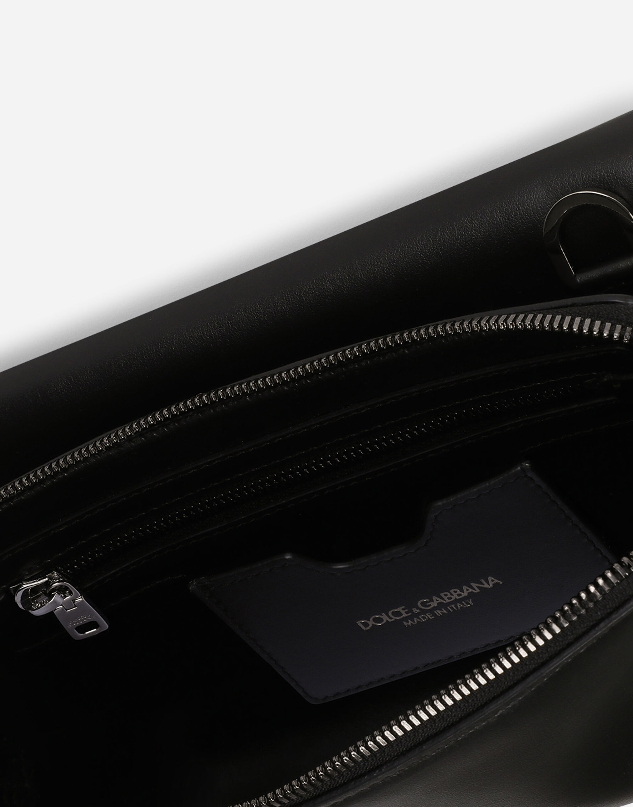 Dolce gabbana bag clearance strap