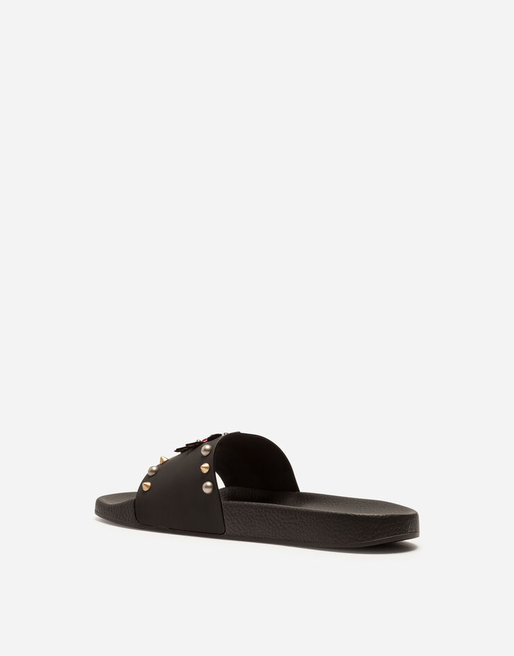 Dolce&Gabbana  ブラック CS1630AV031