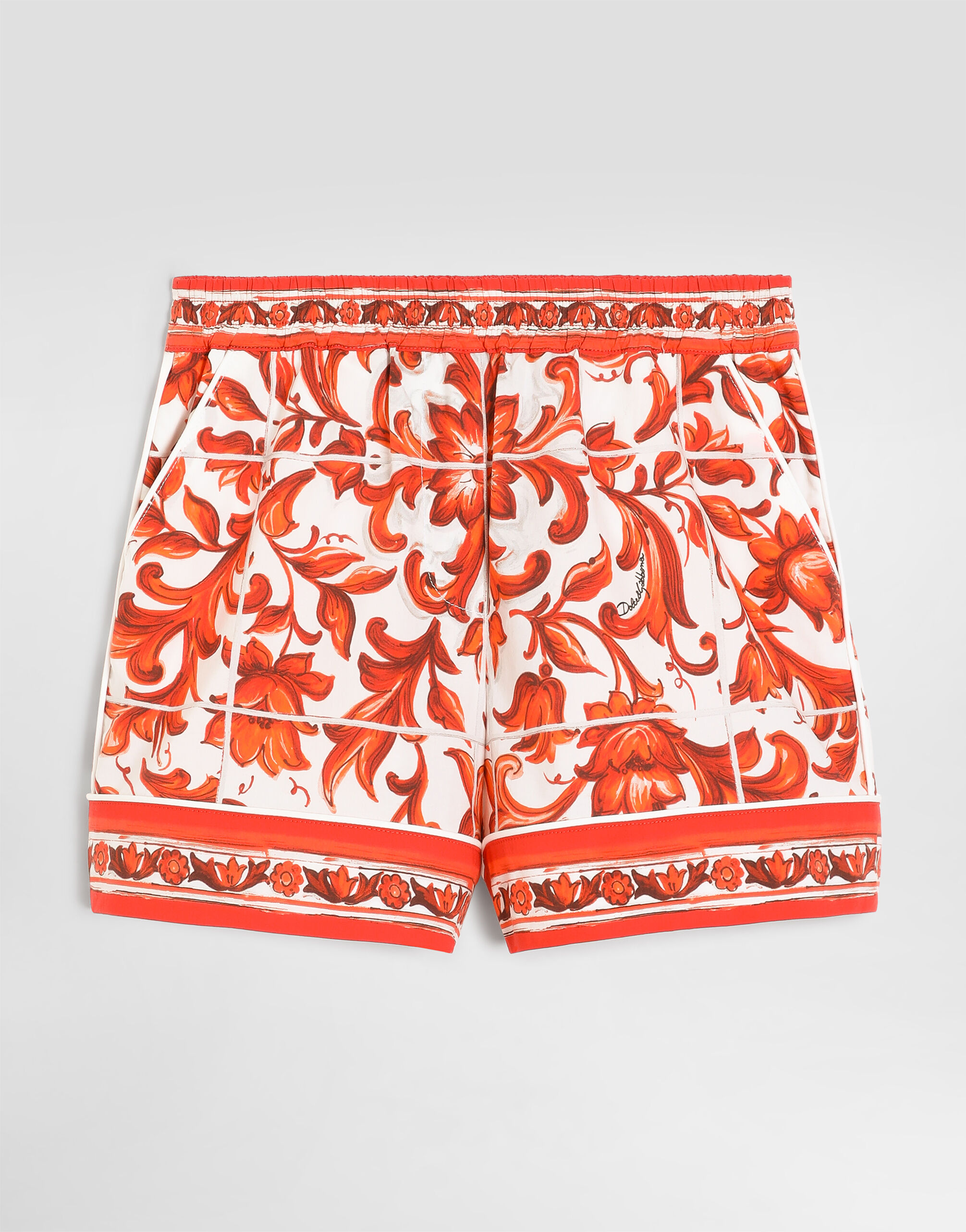 Pants, Skirts, Shorts, and Leggings for Girls | DG®