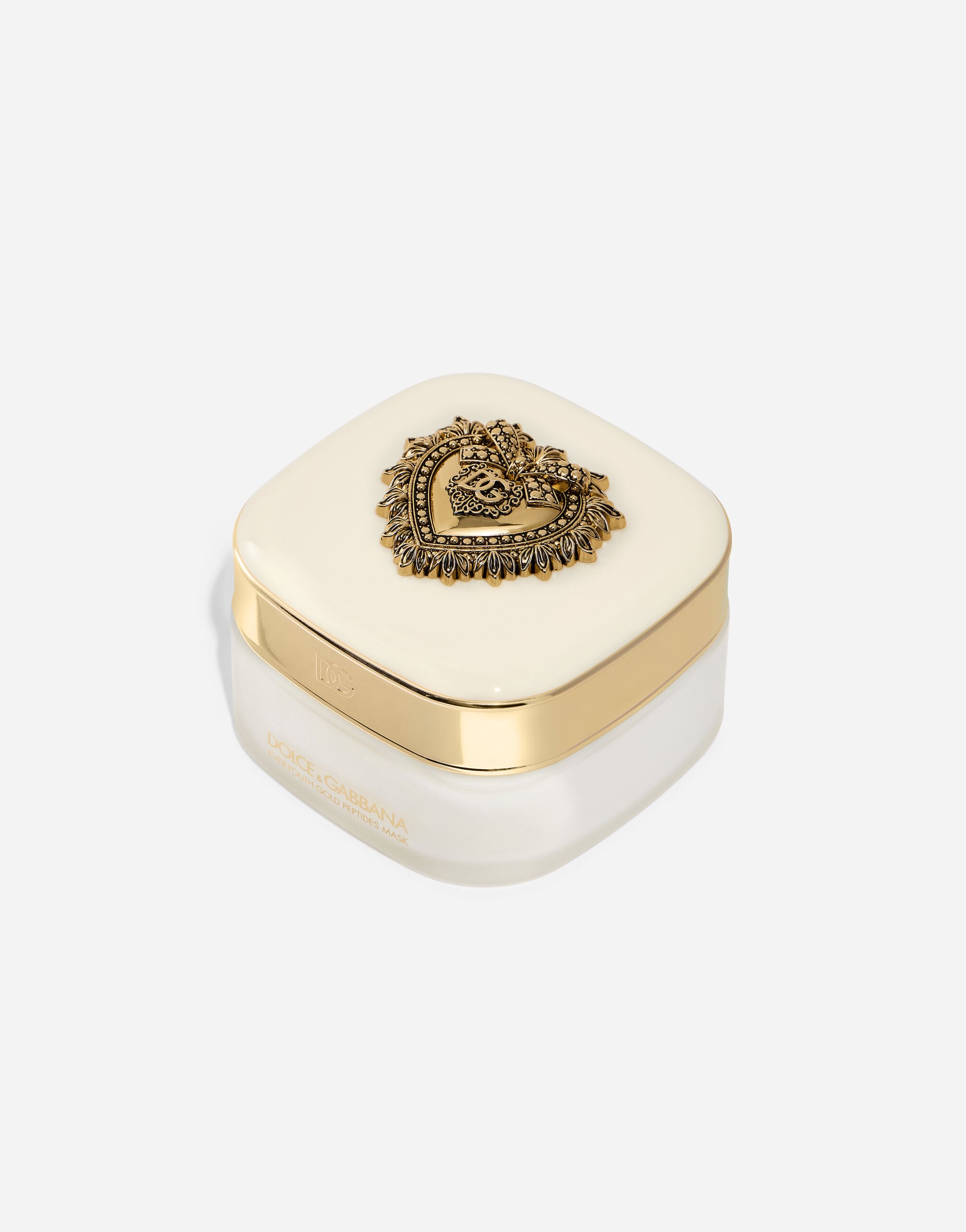 Ever-Youth Gold Peptides Mask