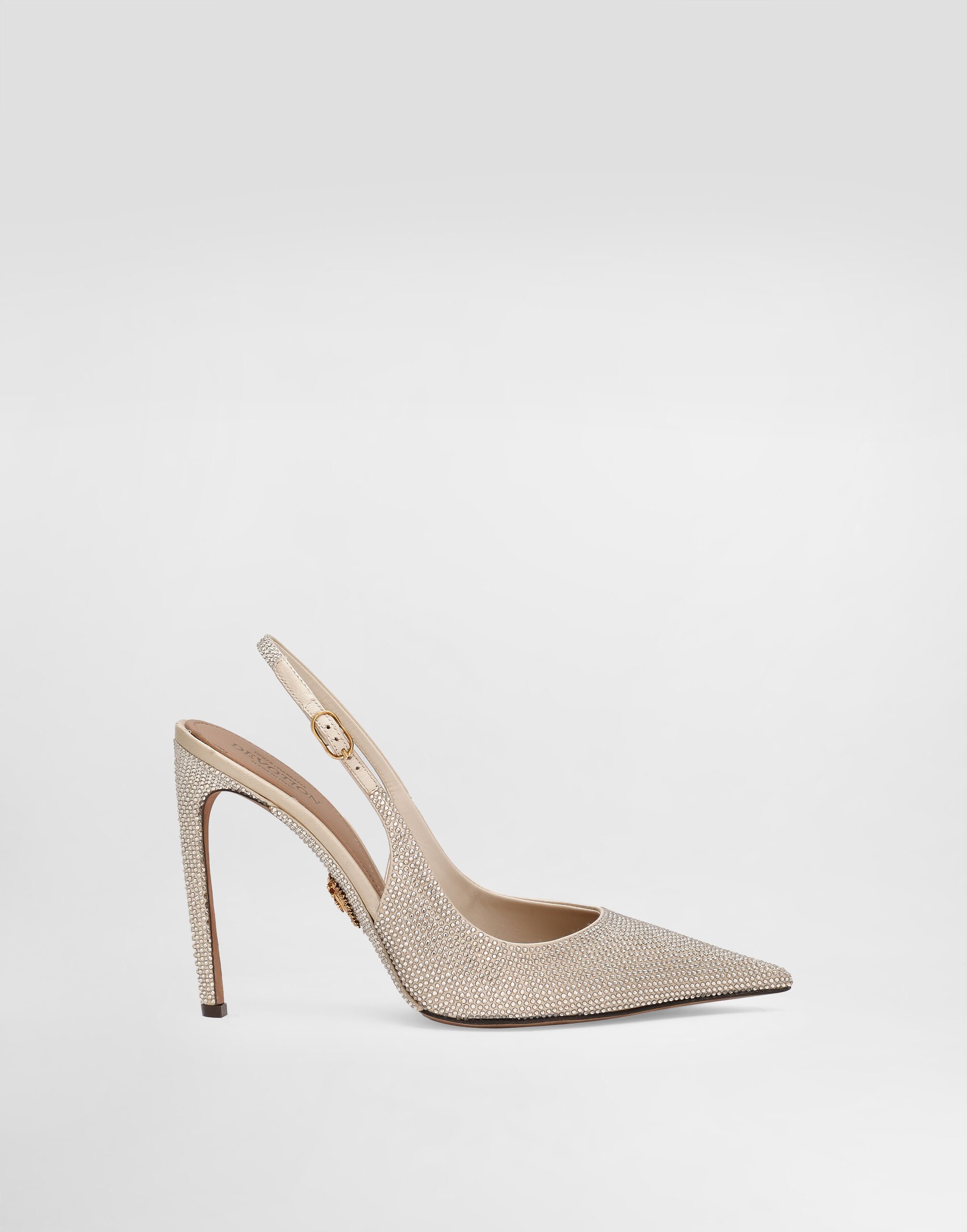 レディース シューズ：パンプス、スニーカー、ブーツ | ドルチェ