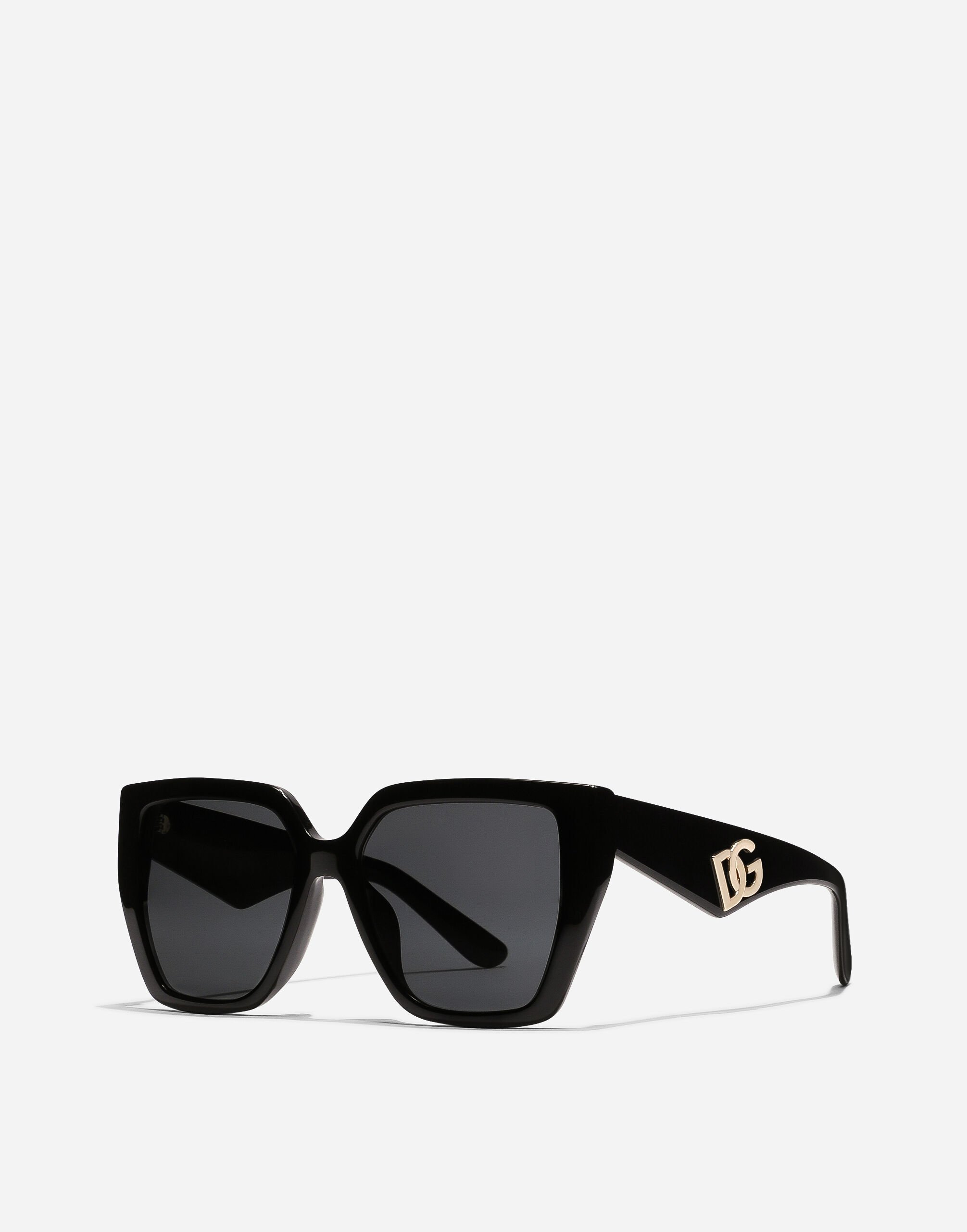 D7g sunglasses shop