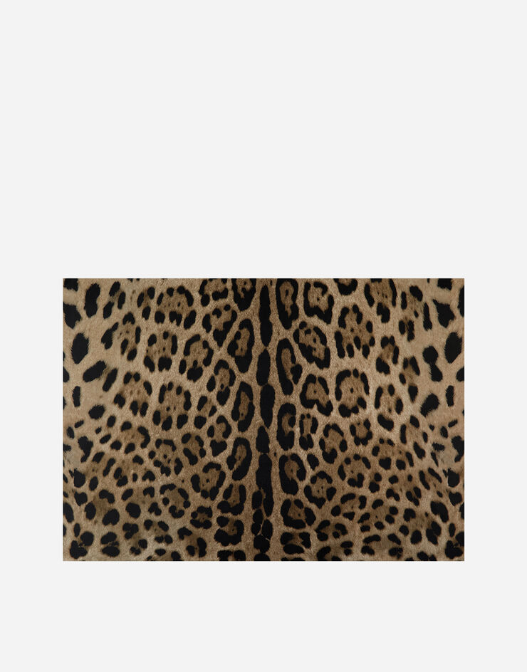Dolce & Gabbana ペーパーナフキン 36枚セット マルチカラー TCGS01TCAG1