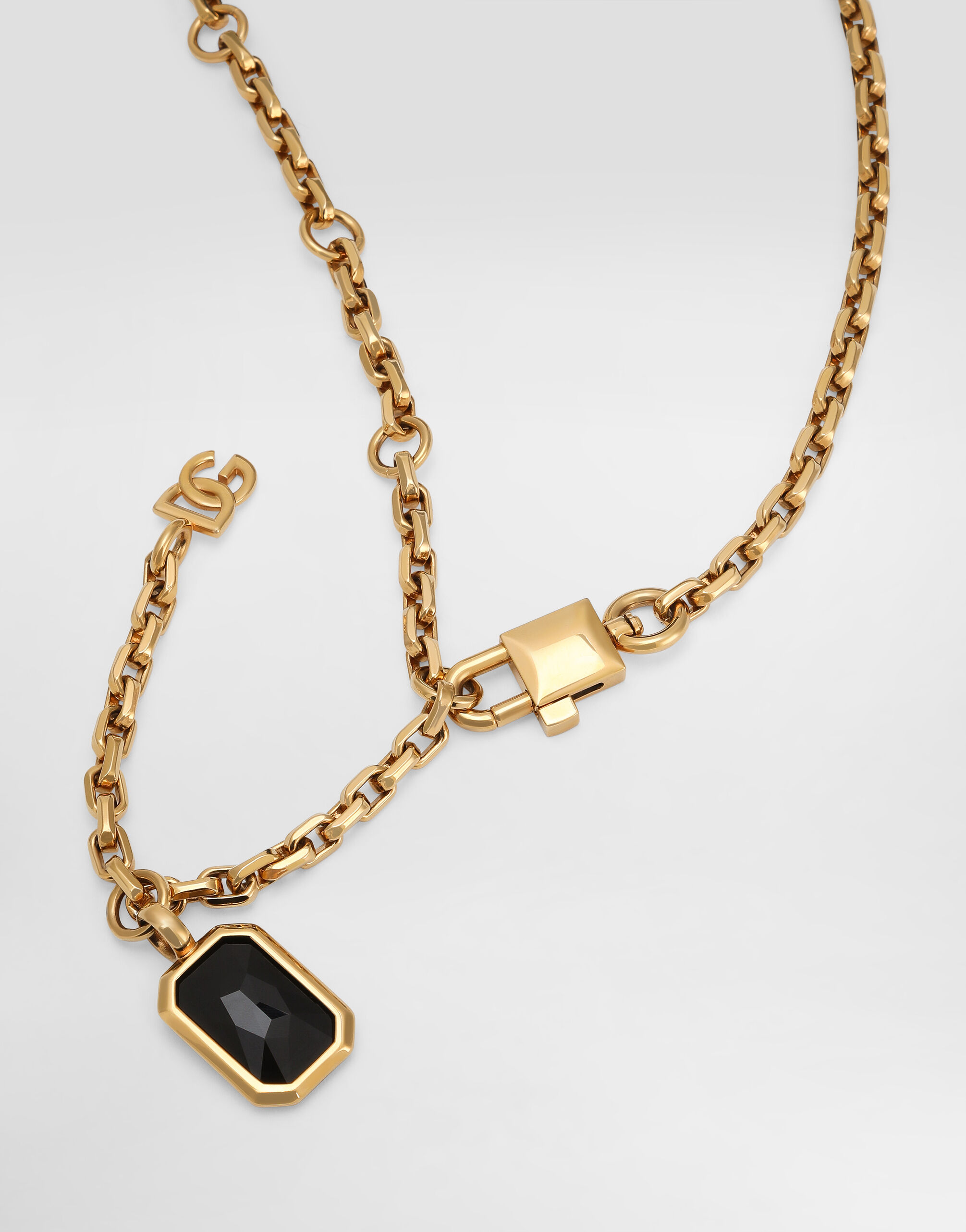 Marlene micro bag in Black for Women | Dolce&Gabbana® US Marlene micro bag in Black for Women | Dolce&Gabbana® US