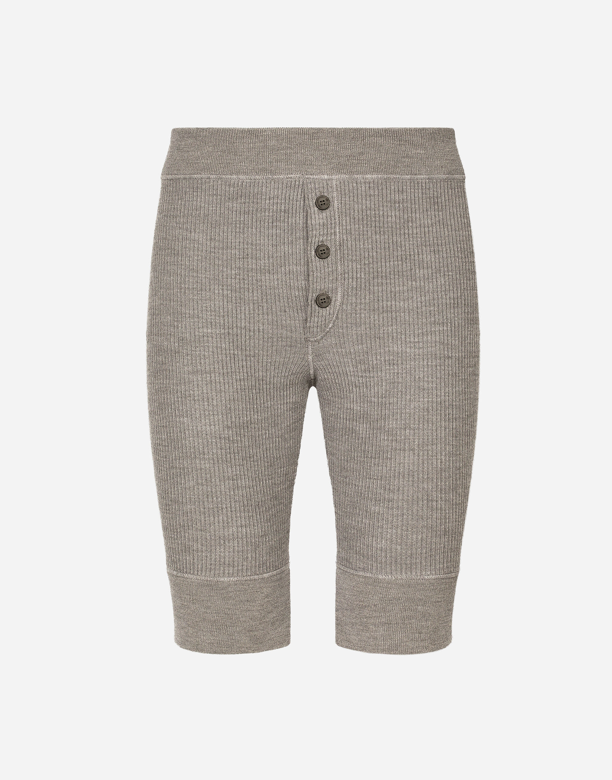 Wool cycling 2025 shorts