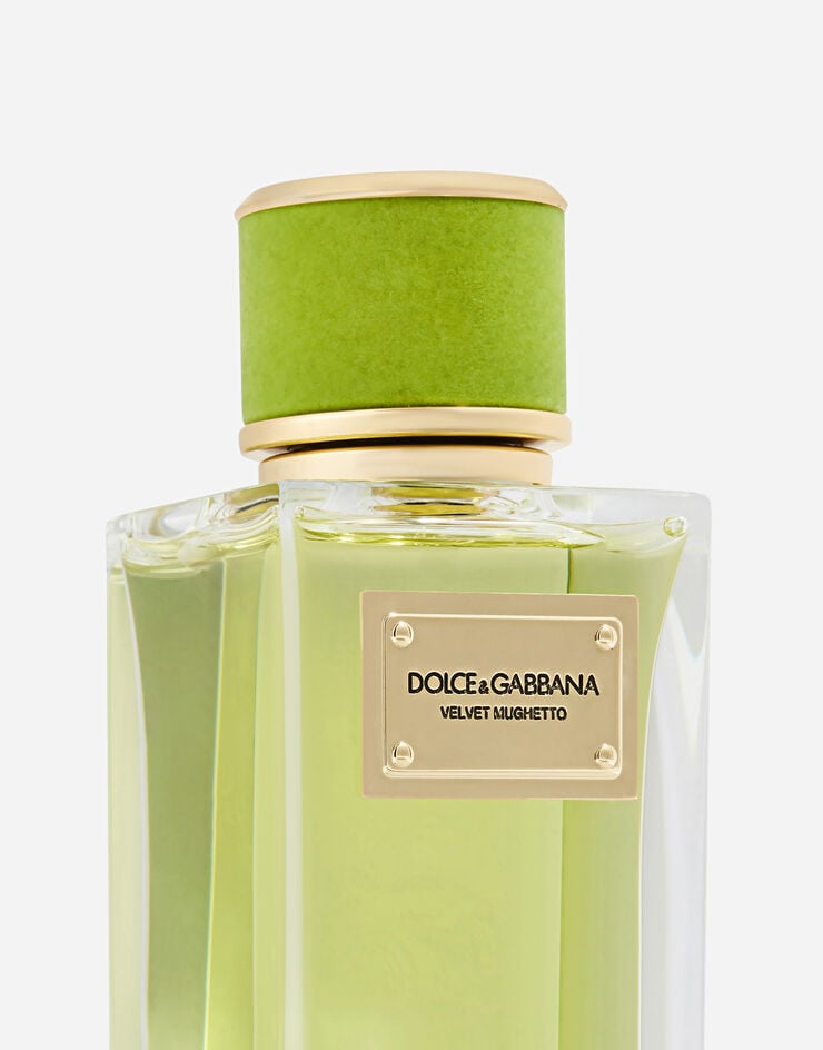 Dolce & Gabbana Velvet Mughetto Eau de Parfum - VP001VVP000