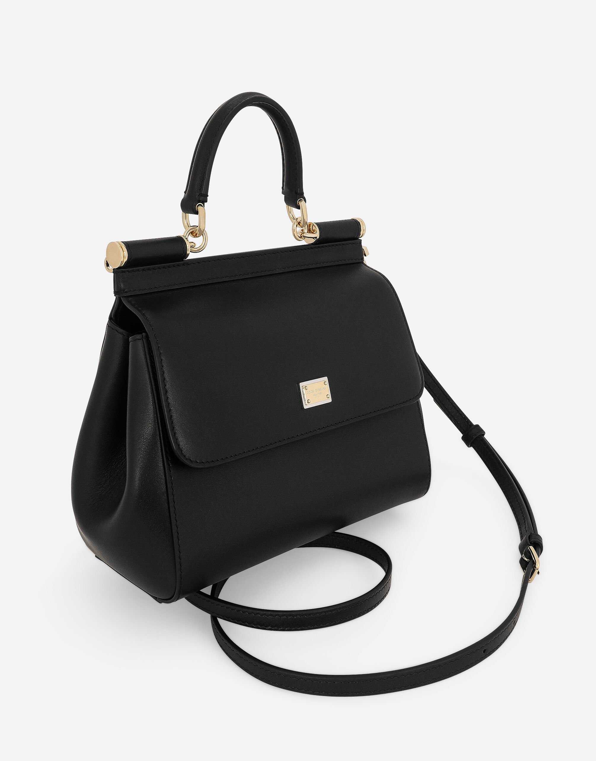 Dolce and gabbana bags india 2025