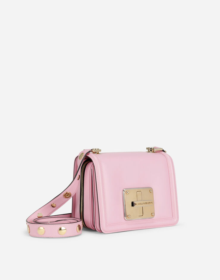 Dolce & Gabbana  Pink BB7108AW576
