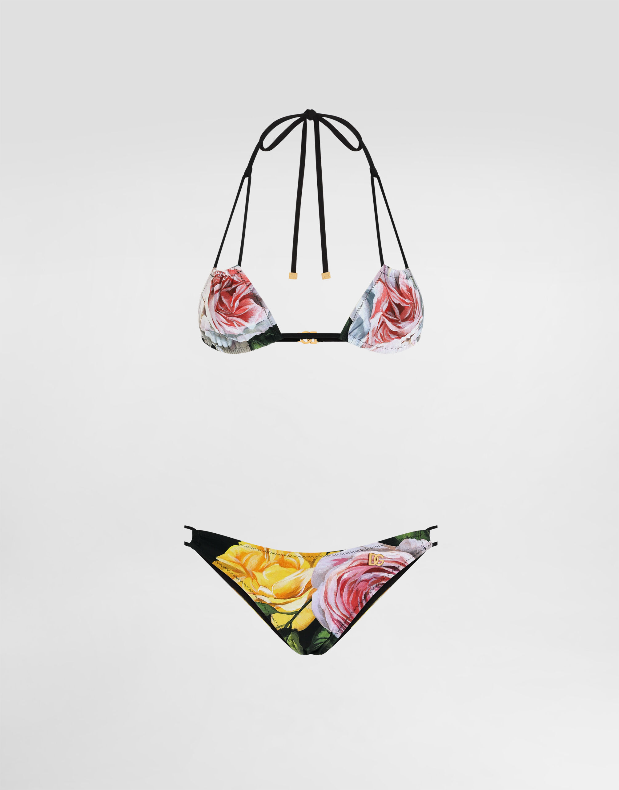 Women's Swimwear | Dolce&Gabbana