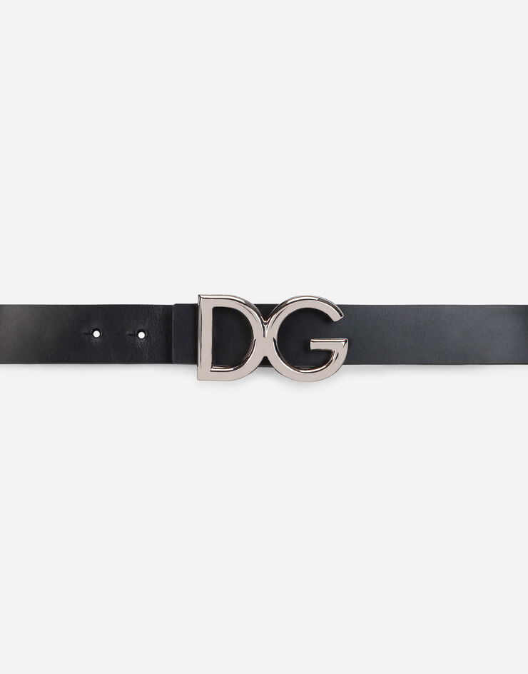 Dolce & Gabbana  NERO BC4248AC493