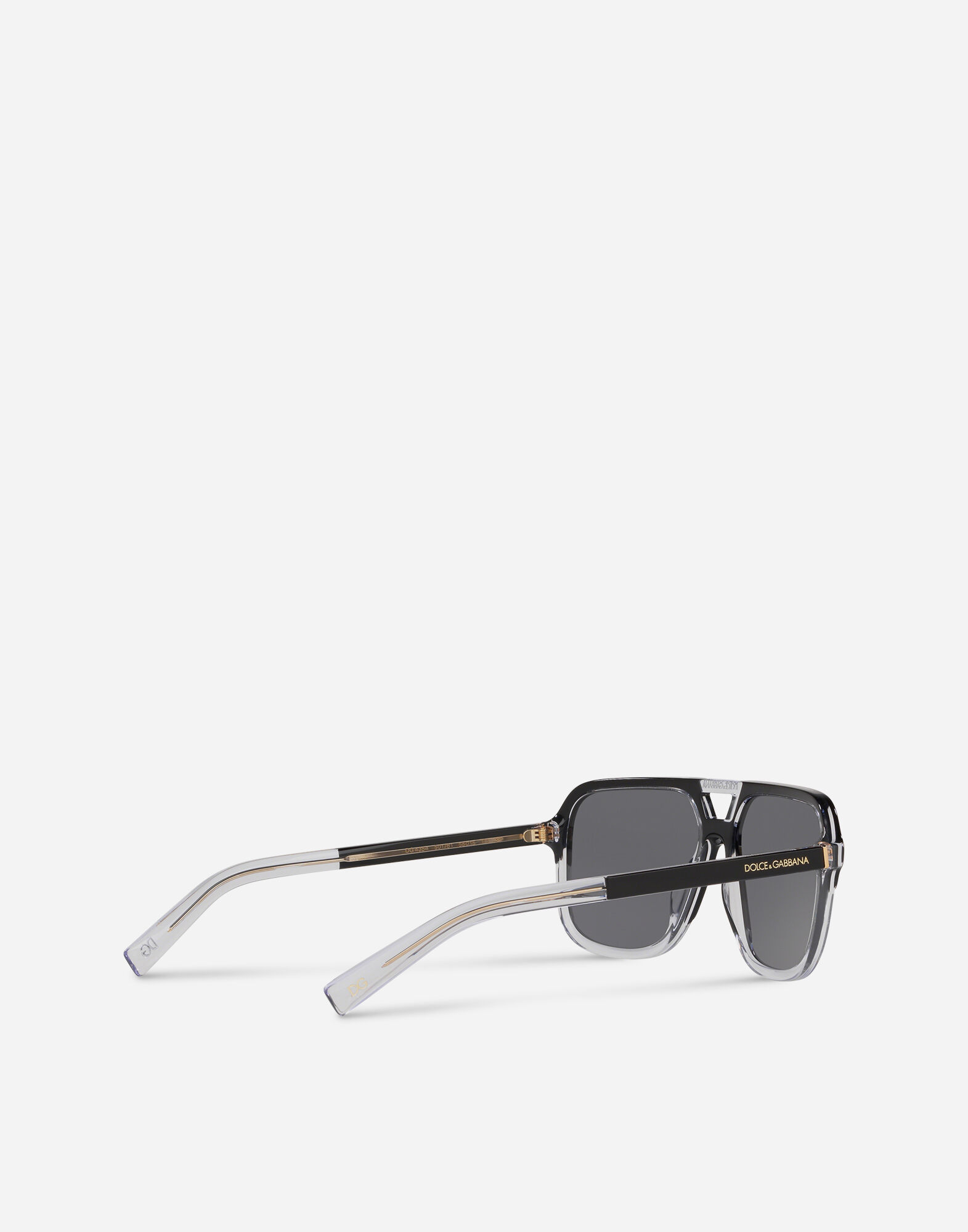 Dolce gabbana angel sunglasses store