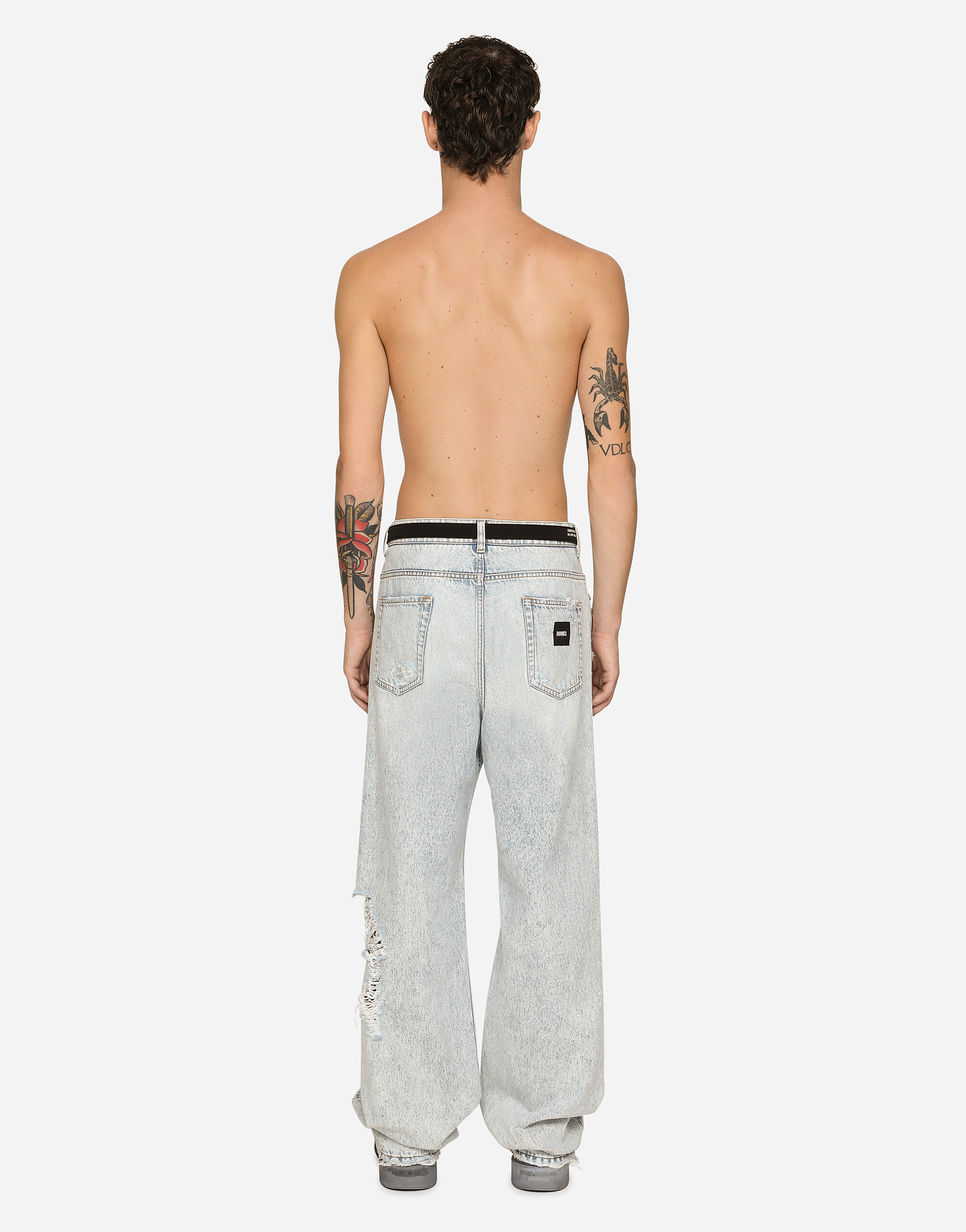 PANTALONE
