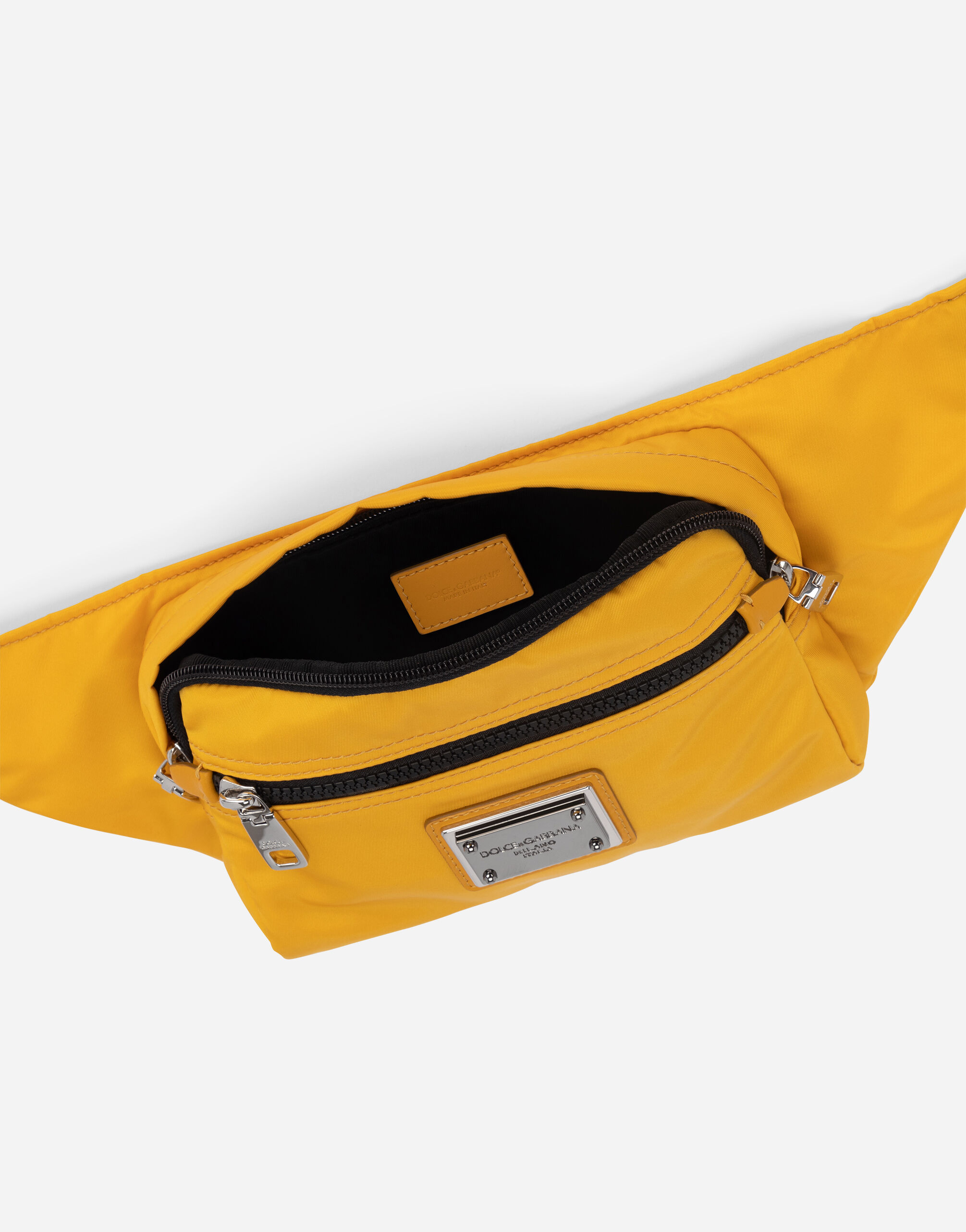 Marsupio borsa outlet