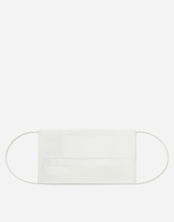 Dolce & Gabbana  BLANC GKIT00FR5XZ