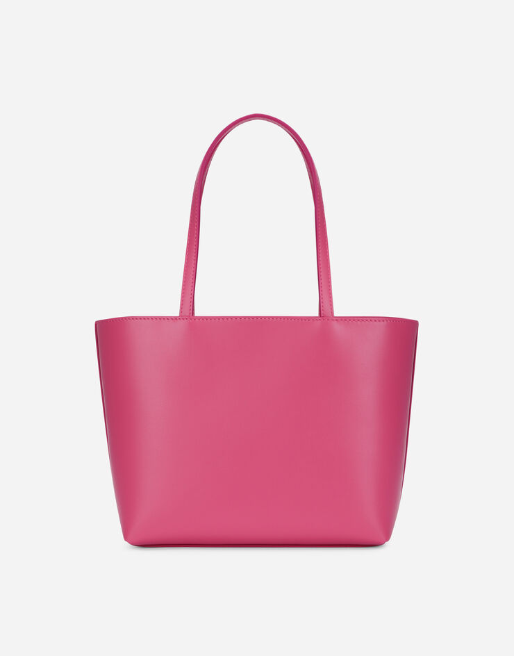 Dolce & Gabbana  Lilac BB7337AW576