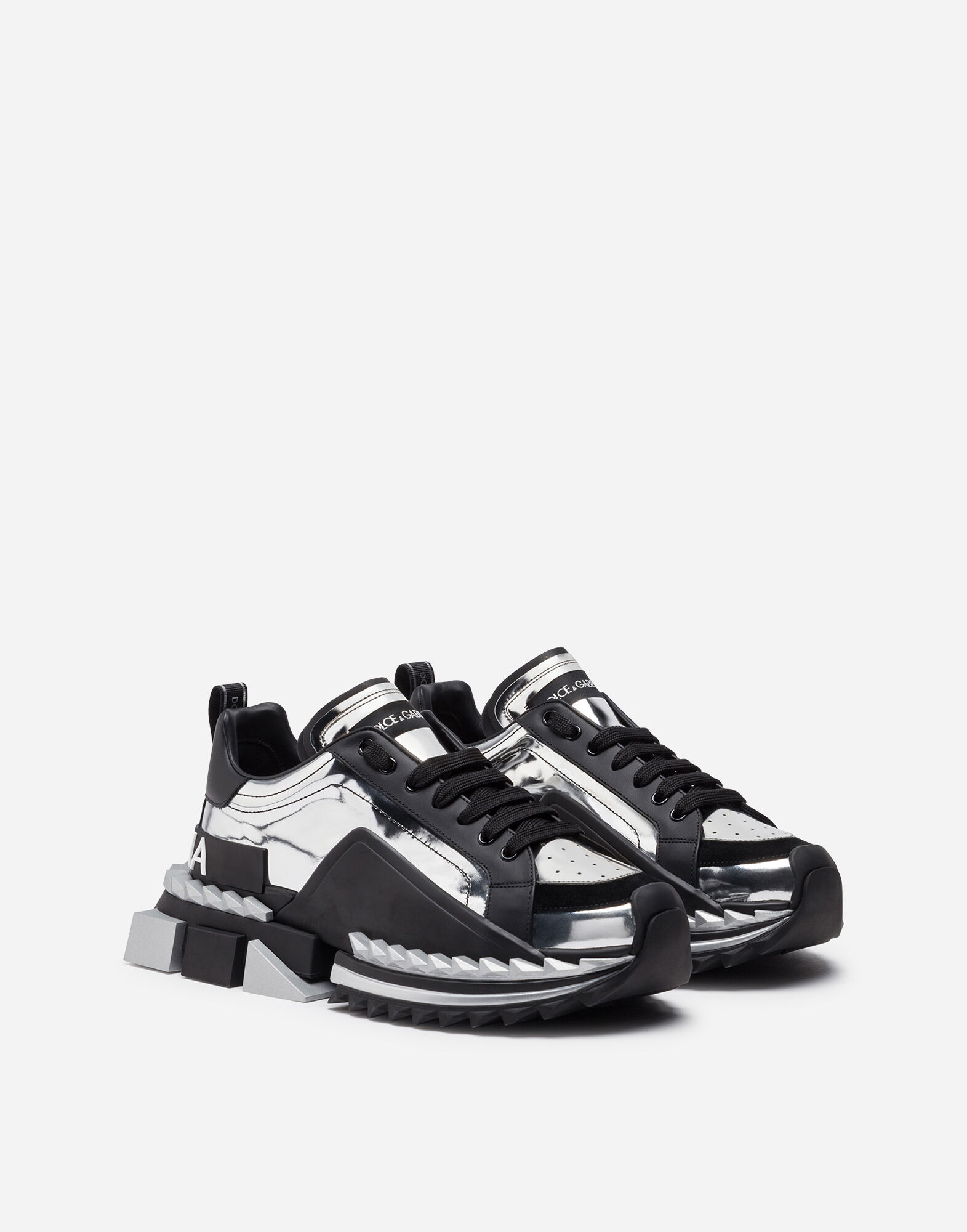 Dolce gabbana cheap super king