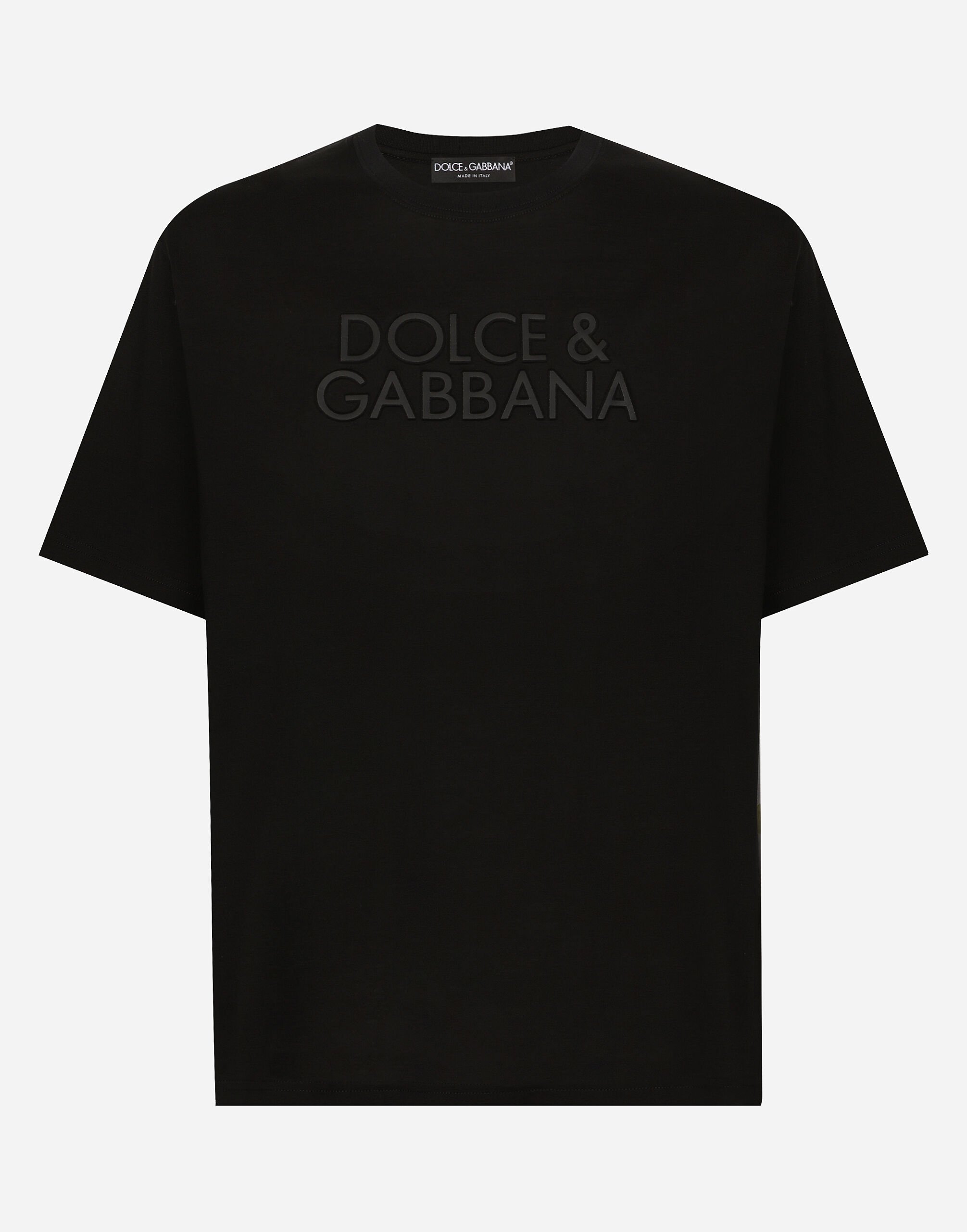 D&g shirts sale outlet