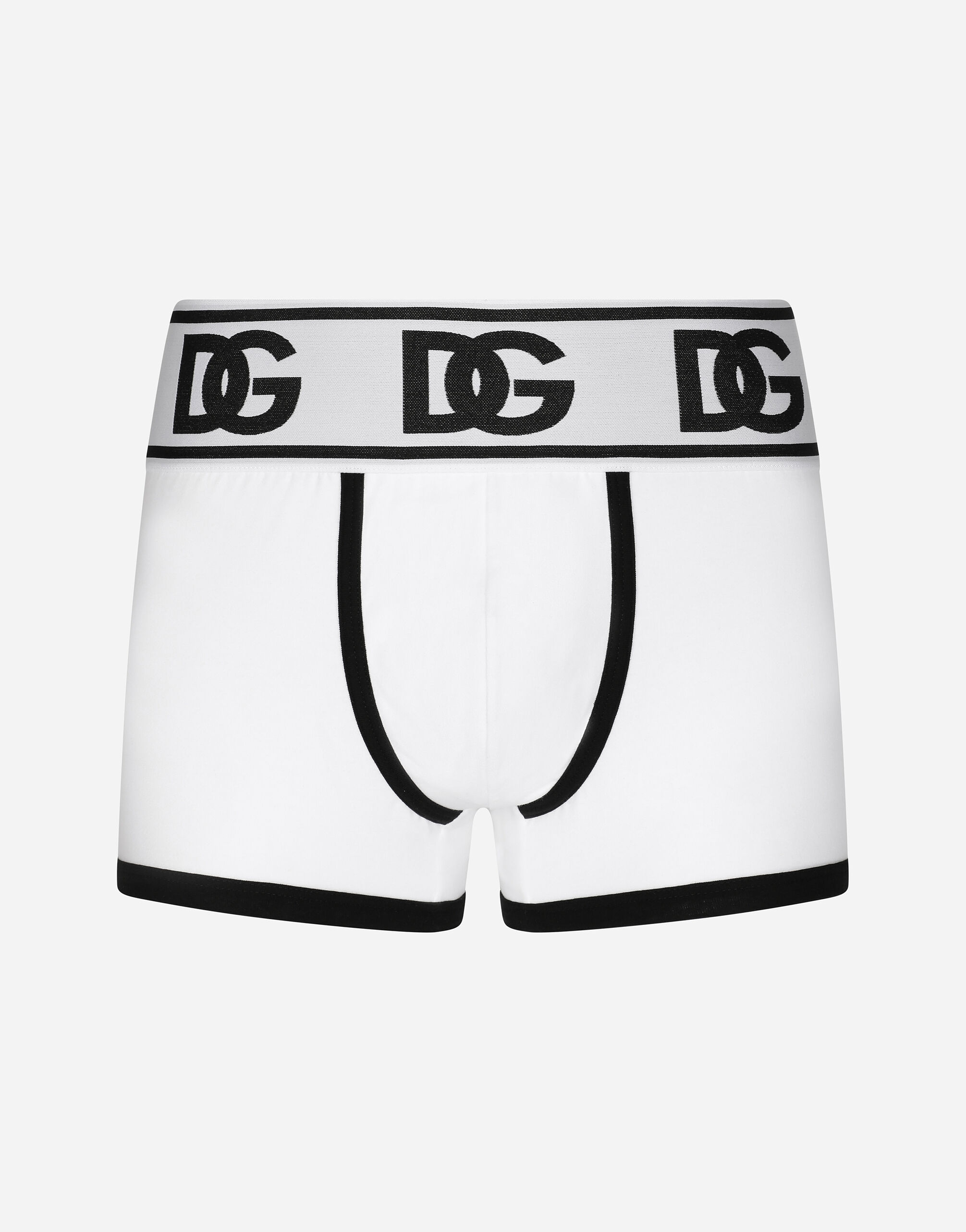 Ropa interior discount dolce gabbana hombre