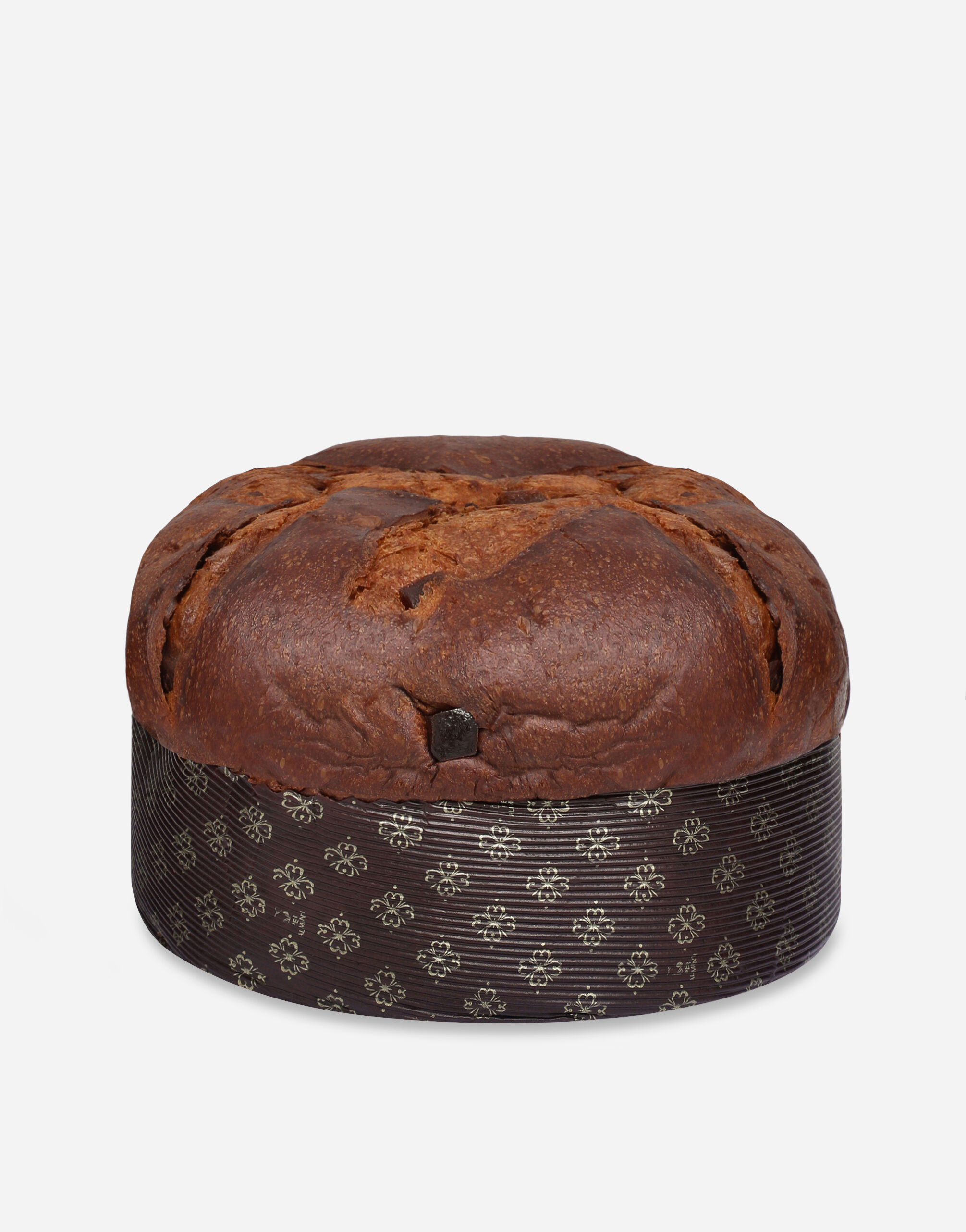 ✳️ドルチェ＆ガッバーナ✳️パネトーネ の果実酒のみ　Dolce & Gabbana Sicilian Citrus & Saffron Panettone 500g | Dolce&Gabbana®