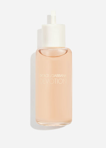 Dolce & Gabbana Dolce&Gabbana Devotion Eau de Parfum Refill - VT00LQVT000