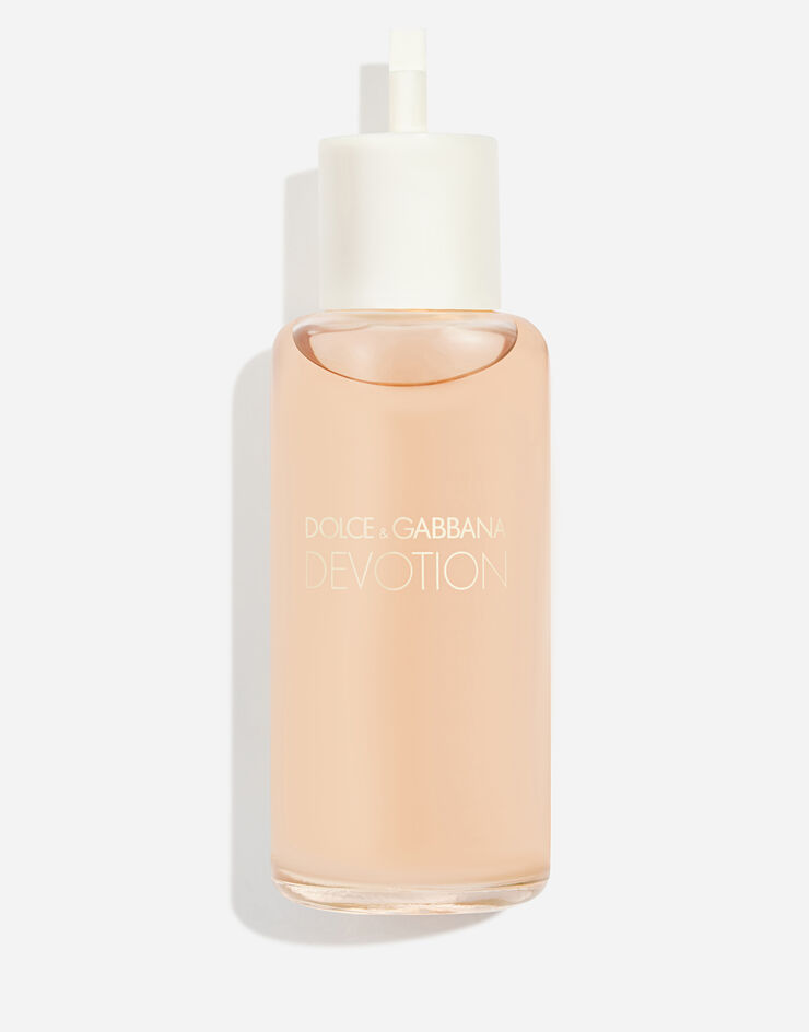 Dolce & Gabbana Dolce&Gabbana Devotion Eau de Parfum Refill - VT00LQVT000