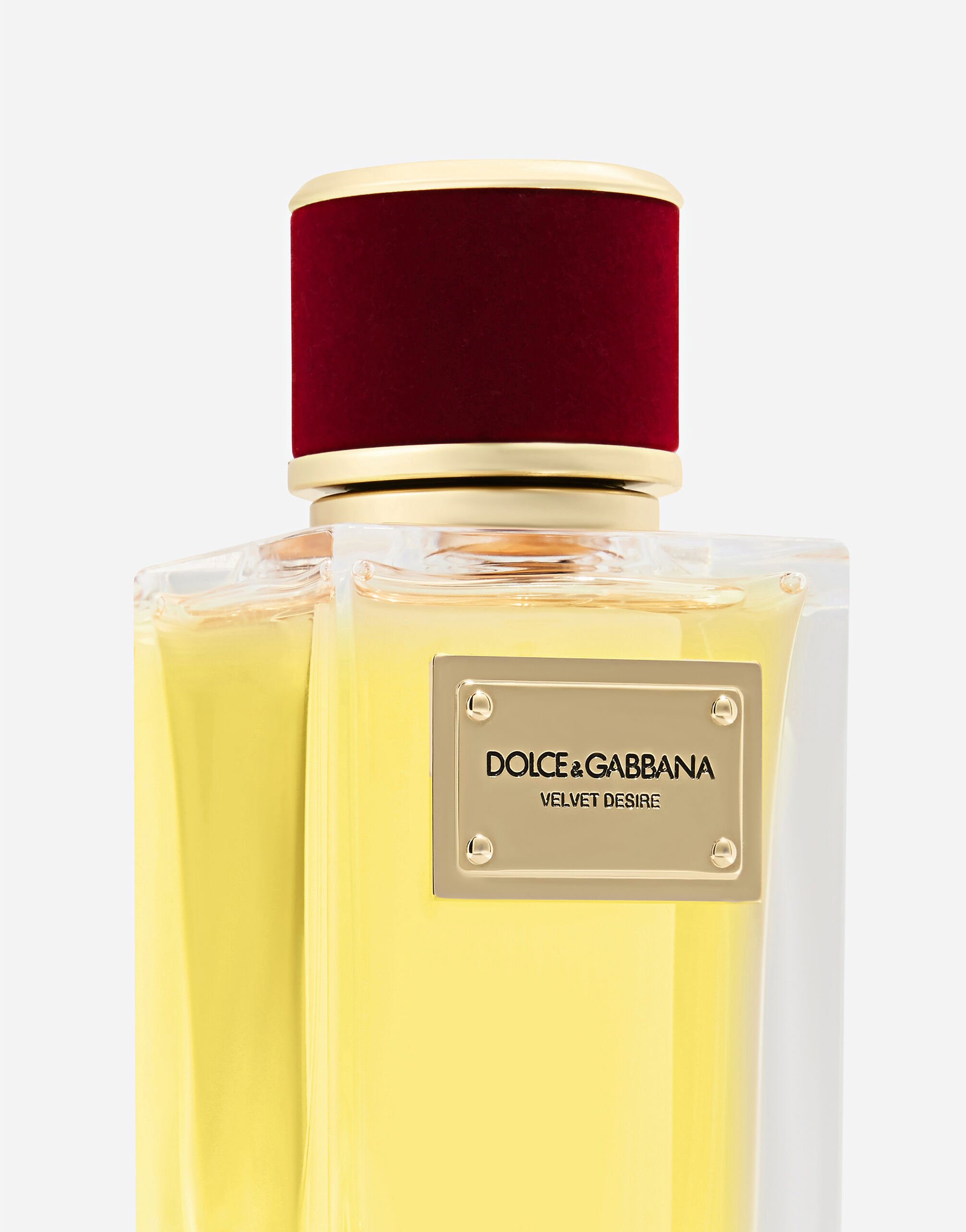 Velvet Desire Eau de Parfum for Women by Dolce Gabbana Beauty