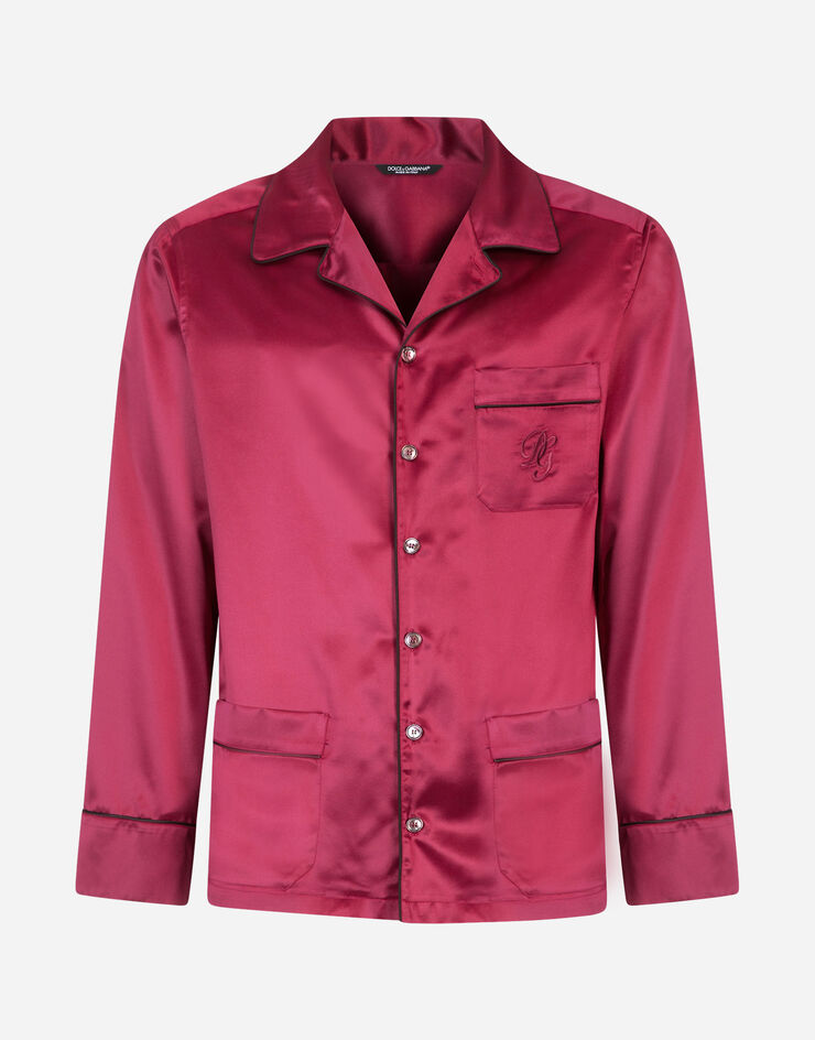 Dolce & Gabbana  BORDEAUX GKIT00FU1AU