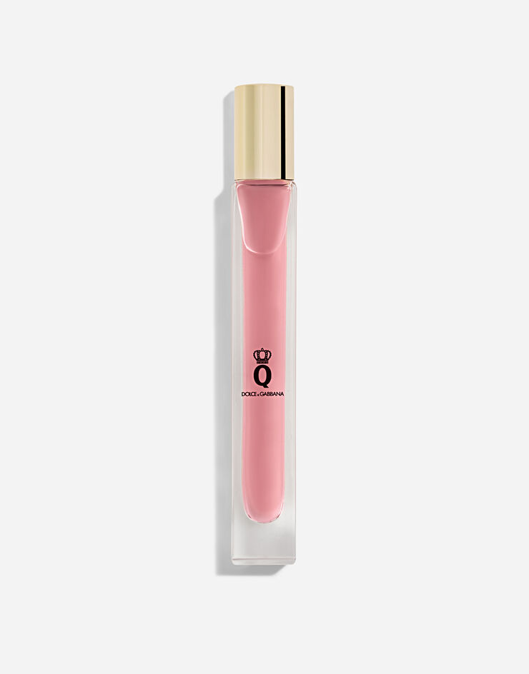 Dolce & Gabbana Q By Dolce&Gabbana EDP Duo Gift Set - VT01LHVT000