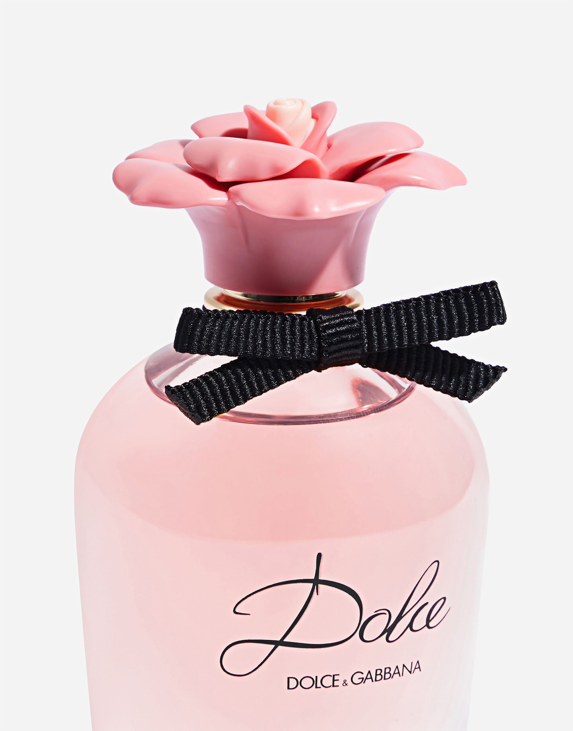Dolce Garden Eau de Parfum for Women by Dolce Gabbana Beauty