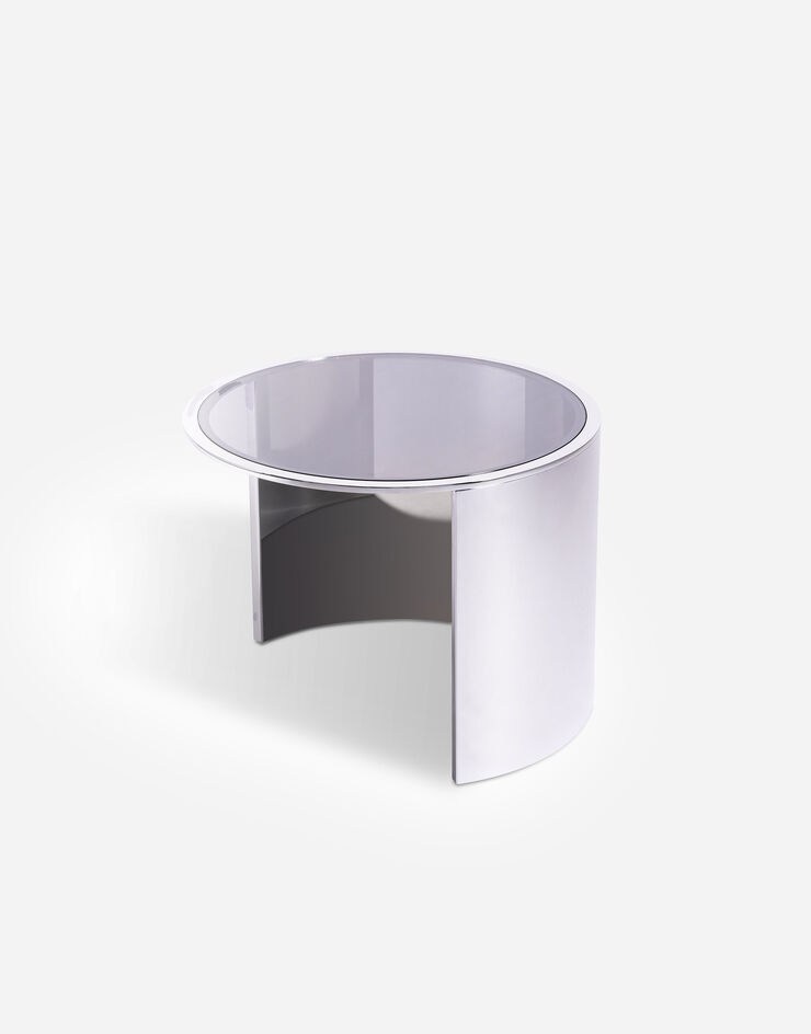 Dolce & Gabbana Polar coffee table Dolce & Gabbana Polar coffee table Multicolor TAE105TEAA3