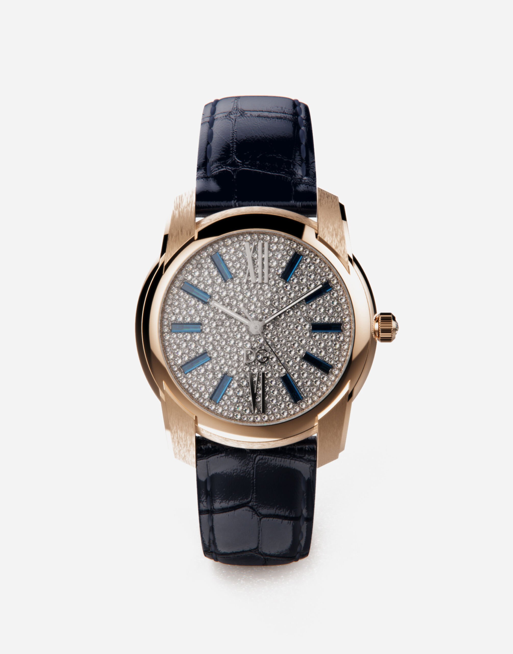 Orologi dolce e gabbana 2019 new arrivals