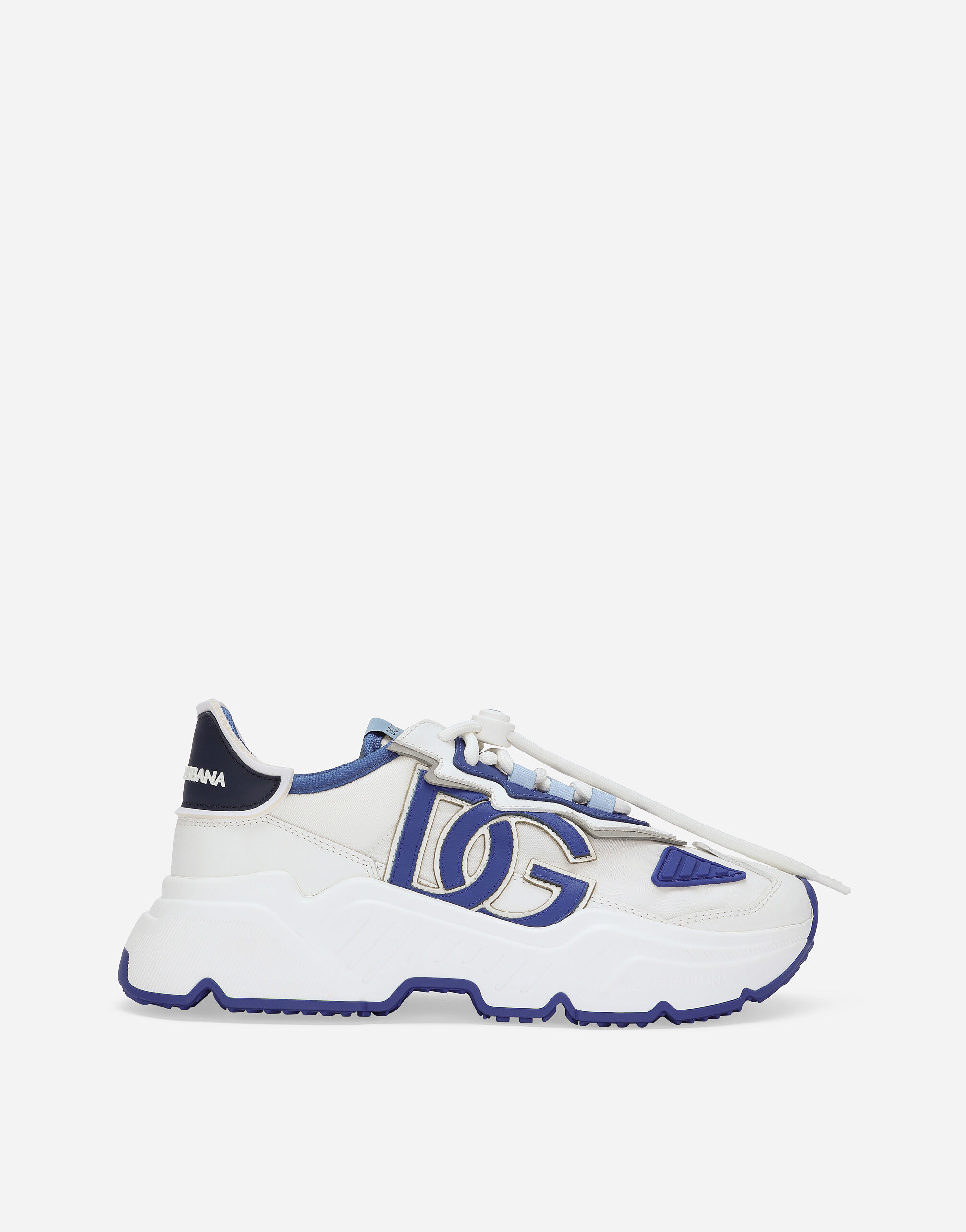 Dolce and gabbana shoes sale shop