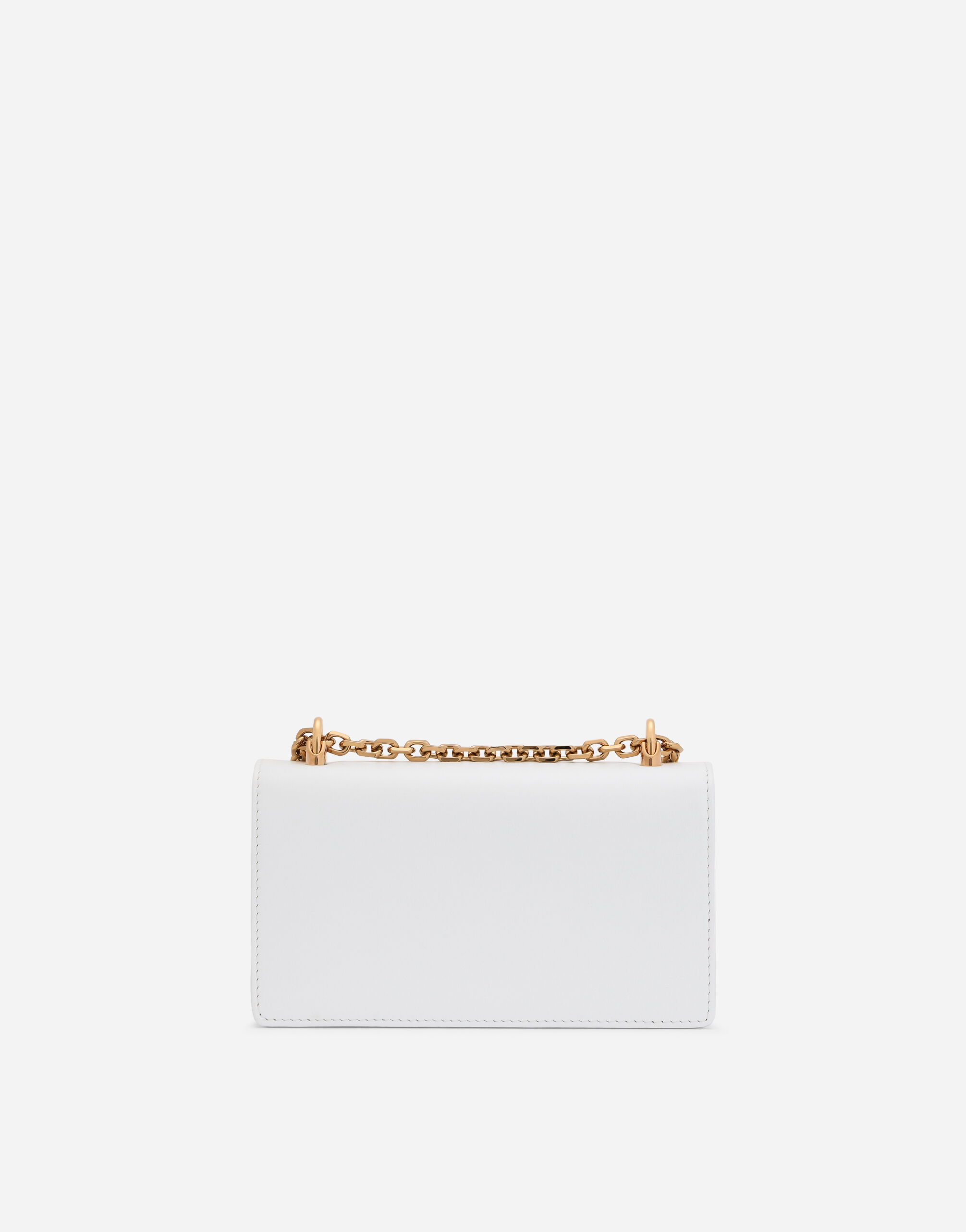 Dolce gabbana phone bag hot sale
