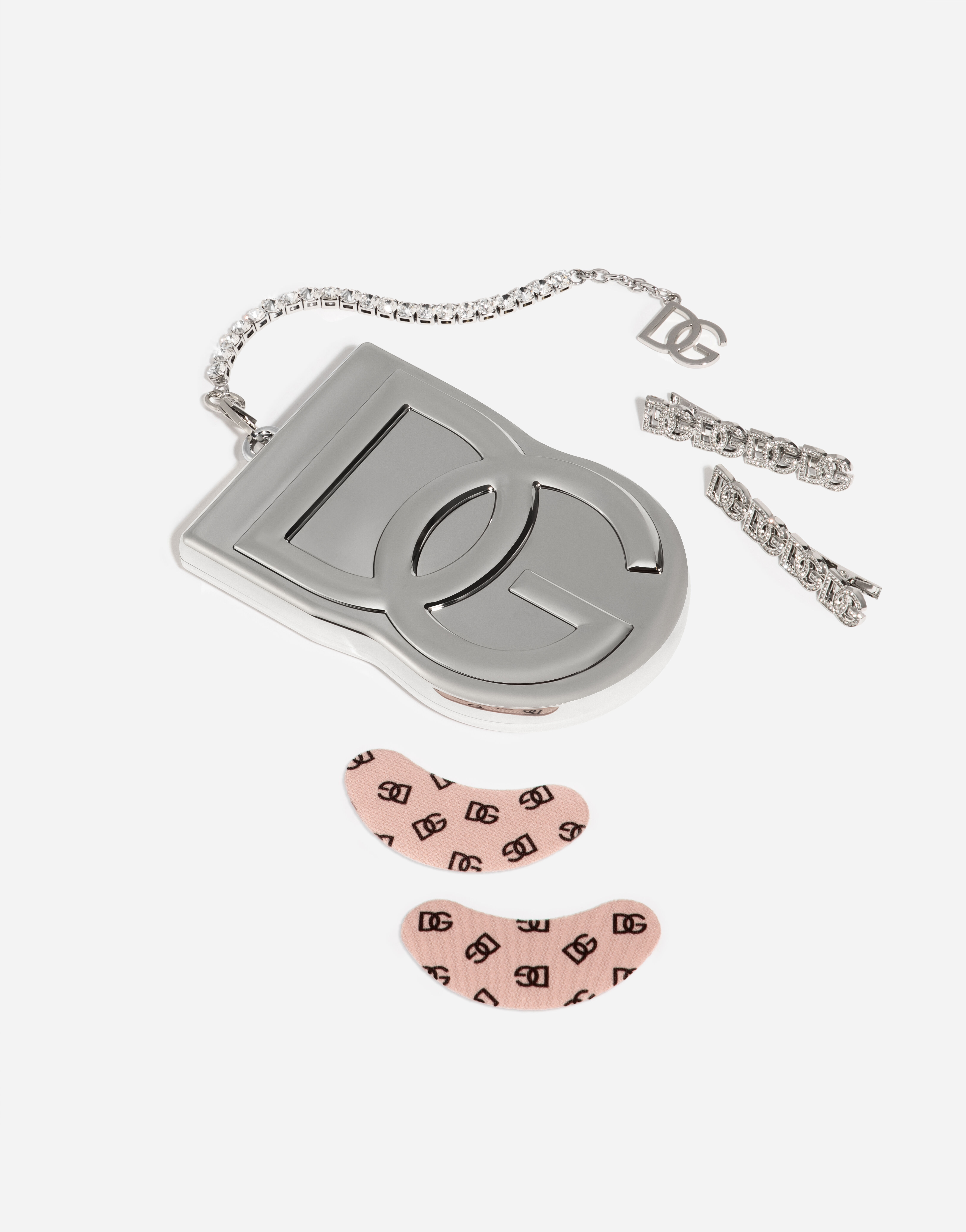 Exclusive Set | Dolce&Gabbana