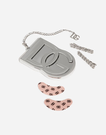 Dolce & Gabbana Take Me To Festival Kit - VT03EHVT000