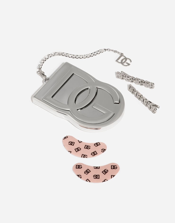 Dolce & Gabbana Take Me To Festival Kit - VT03EHVT000