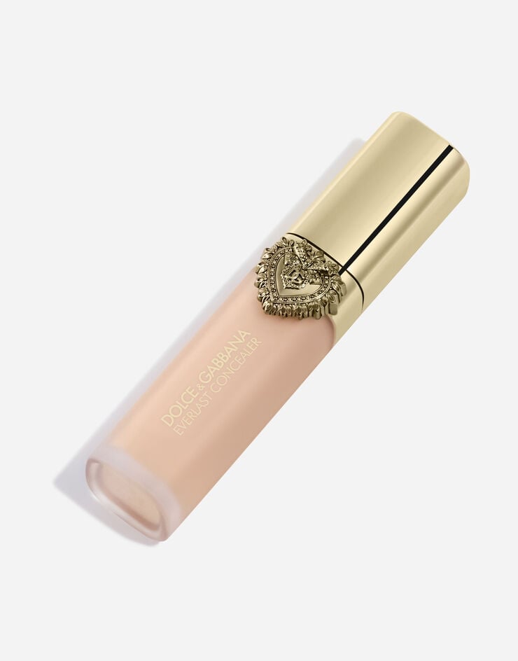 Dolce & Gabbana Everlast Concealer 04 فاتح - درجات تحتية خوخية MKUPFCE0037