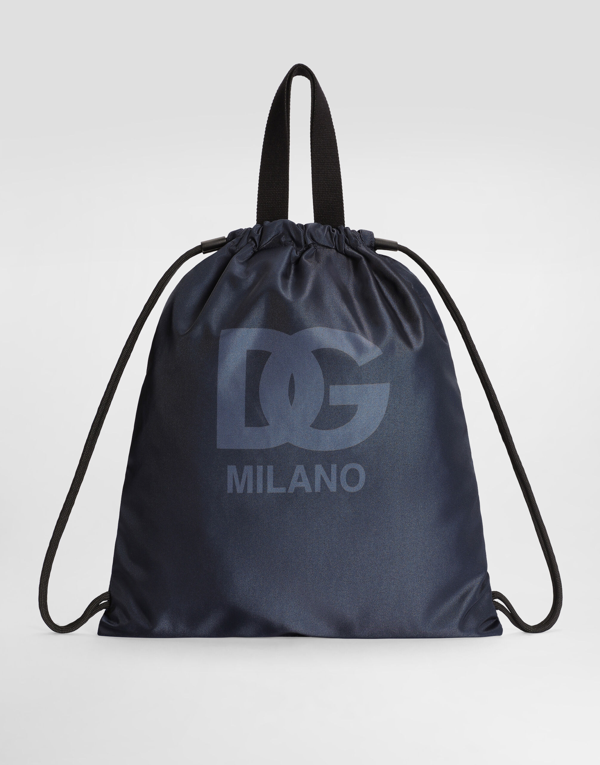 Luxury girls accessories: Ages 2-13 | Dolce&Gabbana®