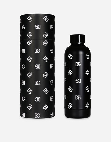 Dolce & Gabbana 冷热保温杯 多色 TC0169TCA42