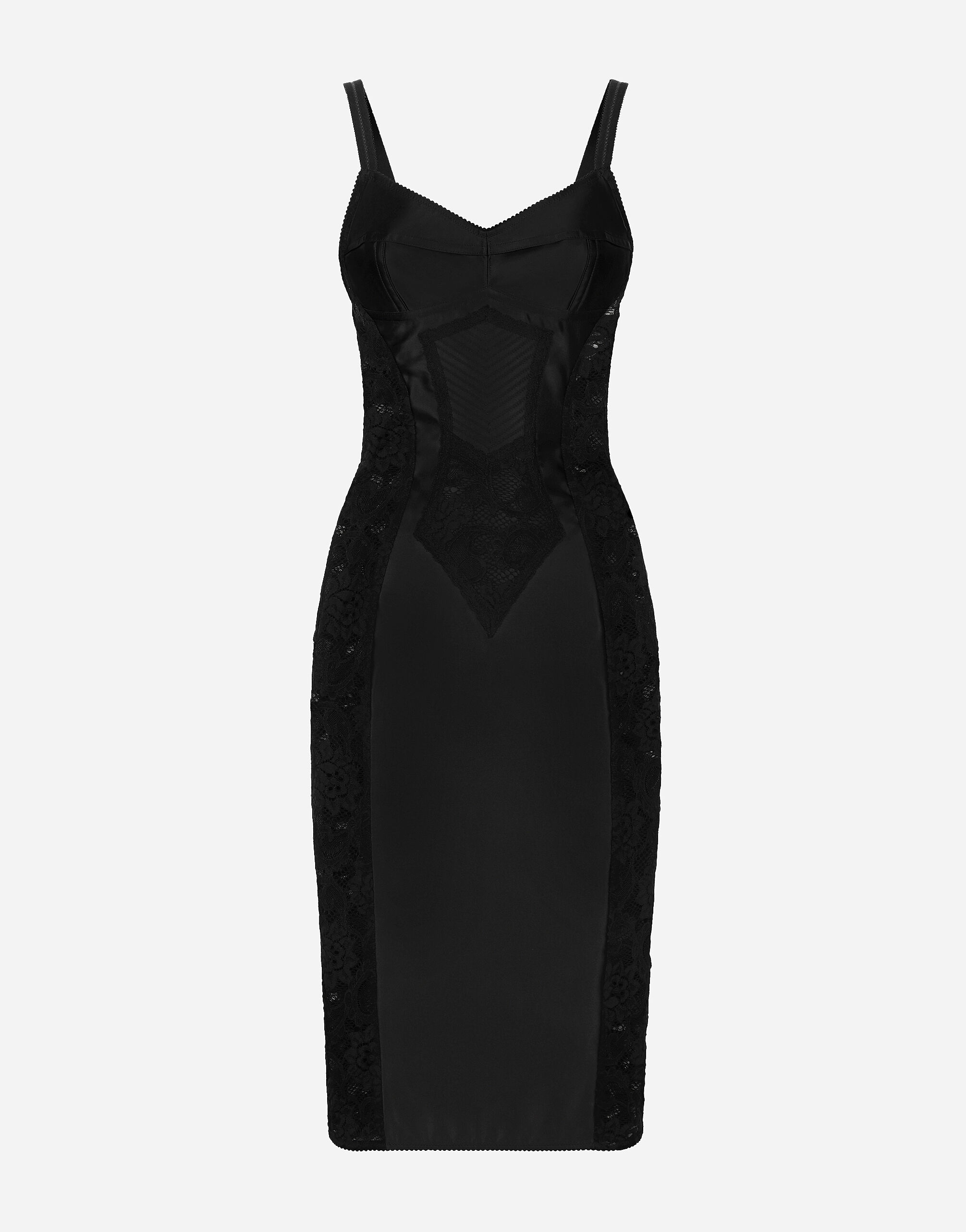 Dolce and gabbana bodycon dress deals