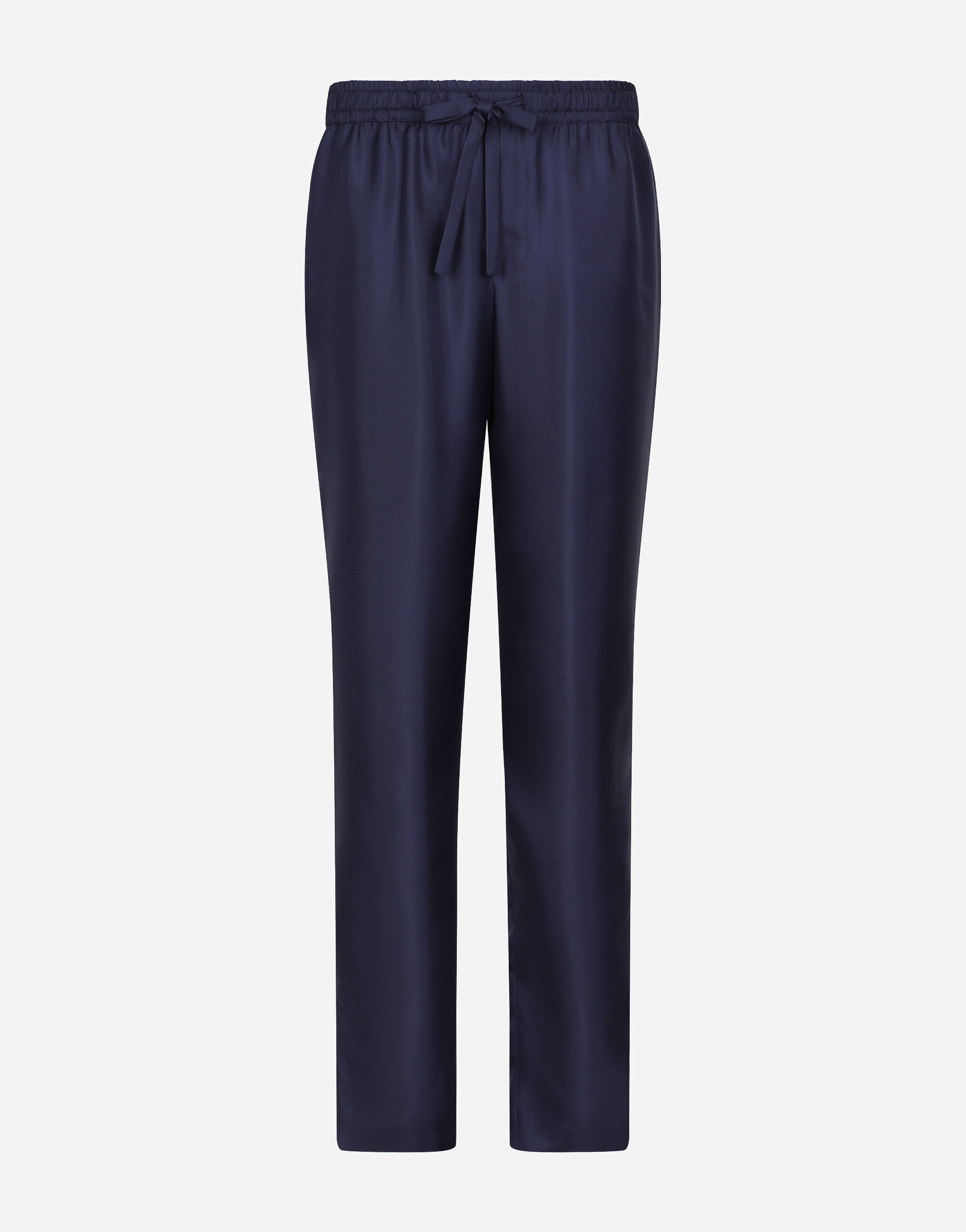 Pantaloncini dolce e gabbana new arrivals