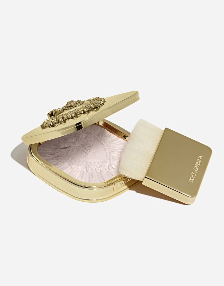 Dolce & Gabbana Everlift Luminizer 01 Celestial Halo Dolce & Gabbana Everlift Luminizer 01 Celestial Halo 01 Celestial Halo MKUPFCE0045