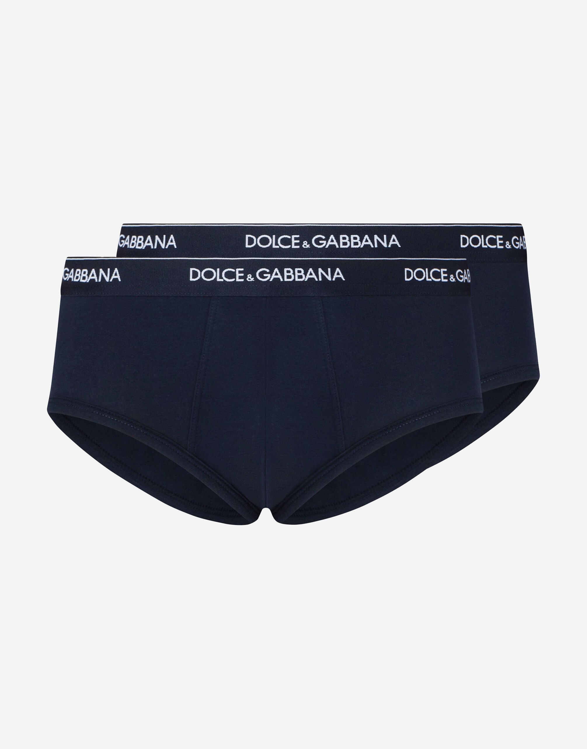 Dolce & gabbana deals mens briefs