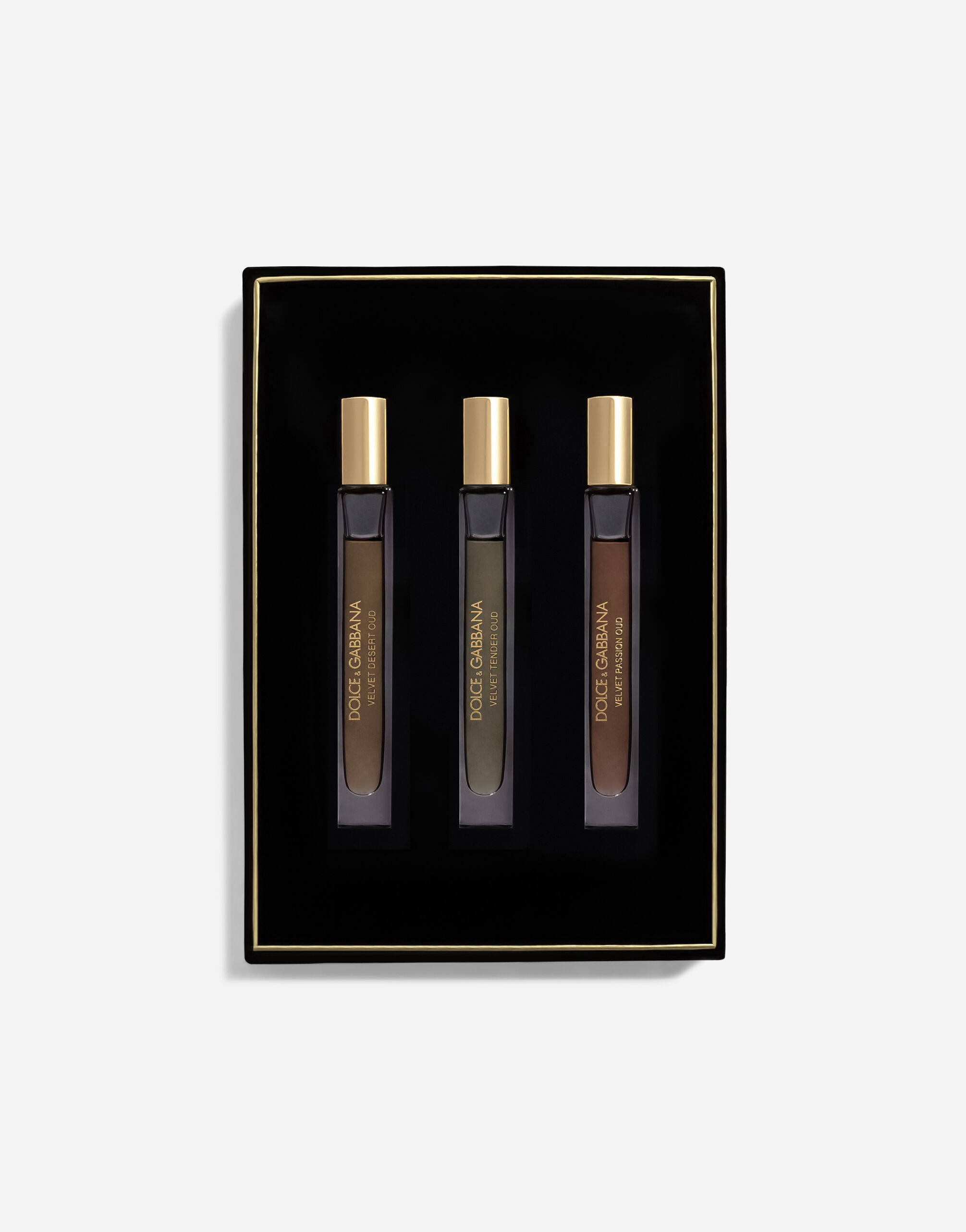 Velvet Collection | Dolce&Gabbana