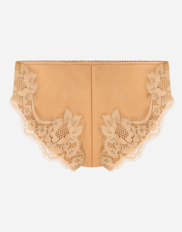 Dolce & Gabbana  BEIGE O2B91TFUAD8